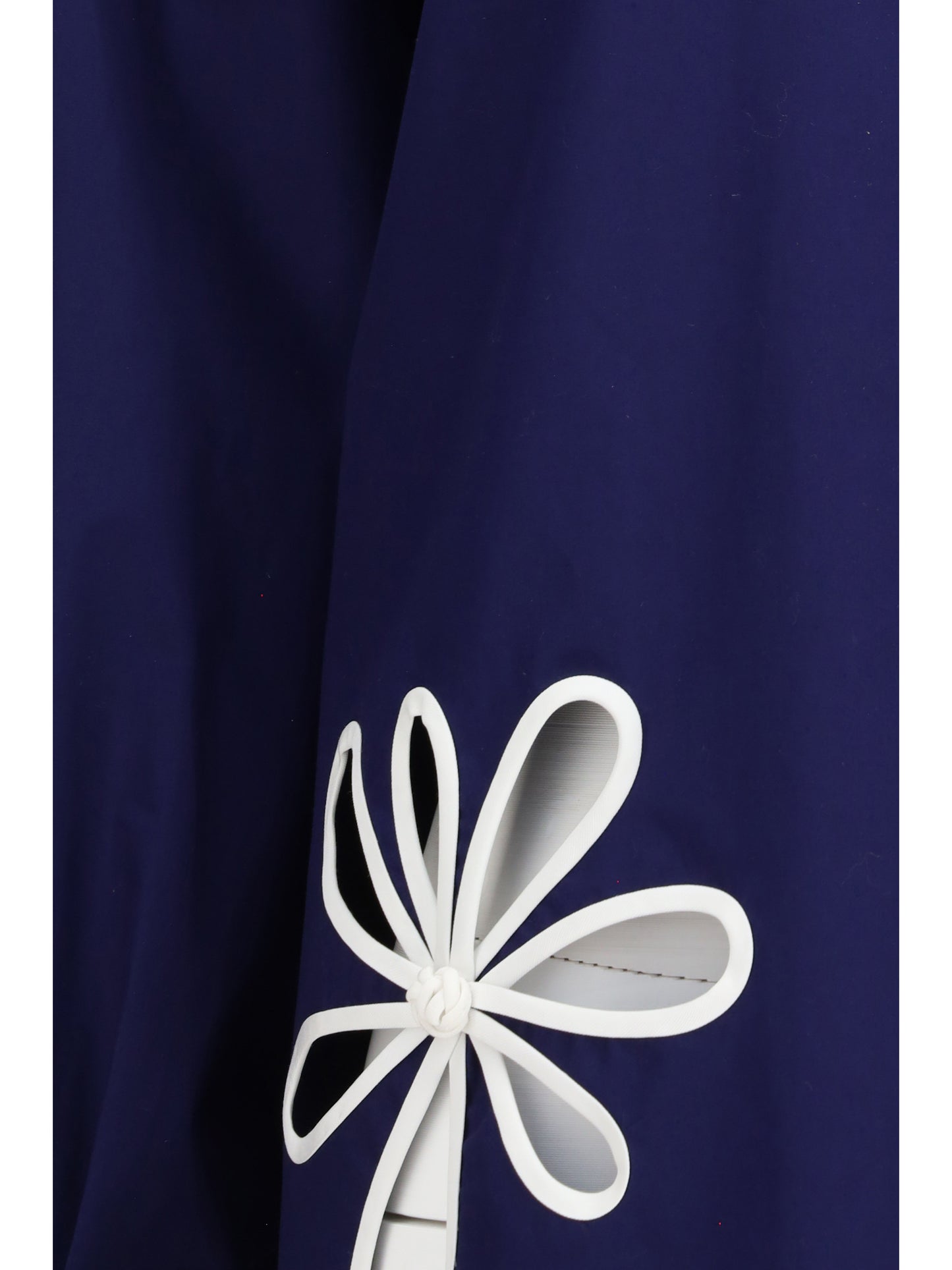 FENDI Ajour motif Shirt