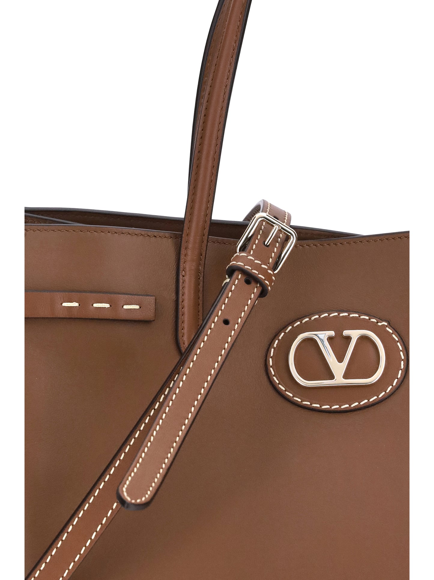 VALENTINO GARAVANI Antibes medium Handbag