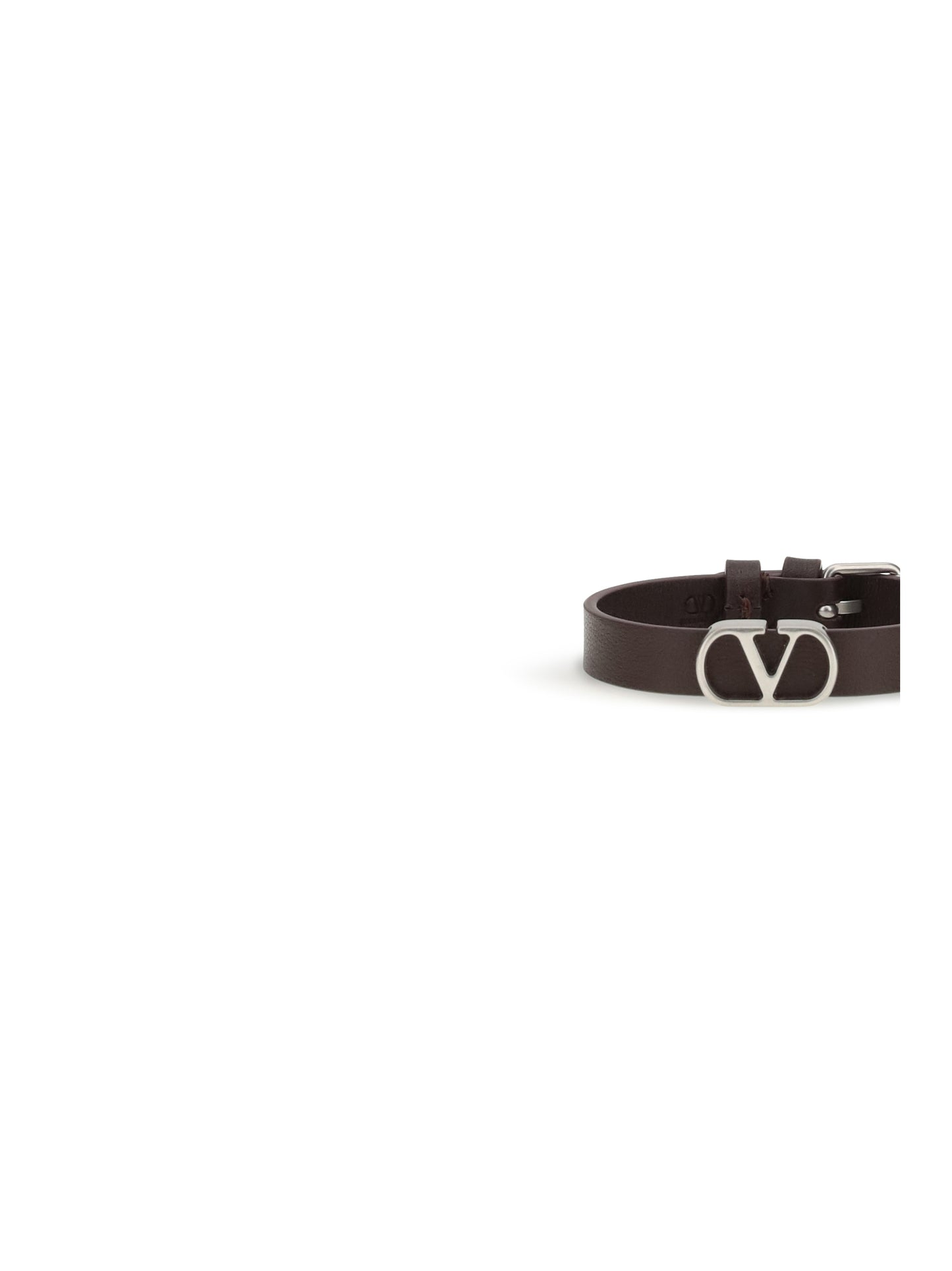 VALENTINO GARAVANI VLogo Signature Bracelet