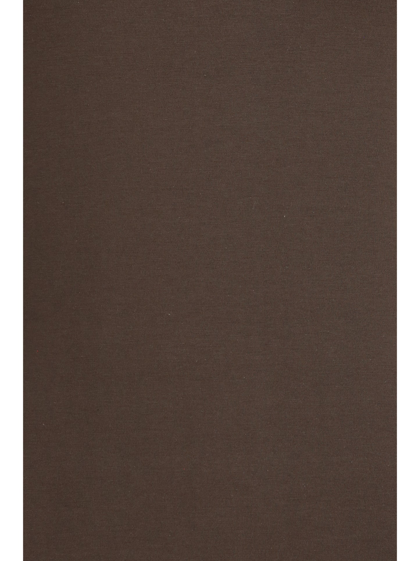BRUNELLO CUCINELLI Cotton T-shirt