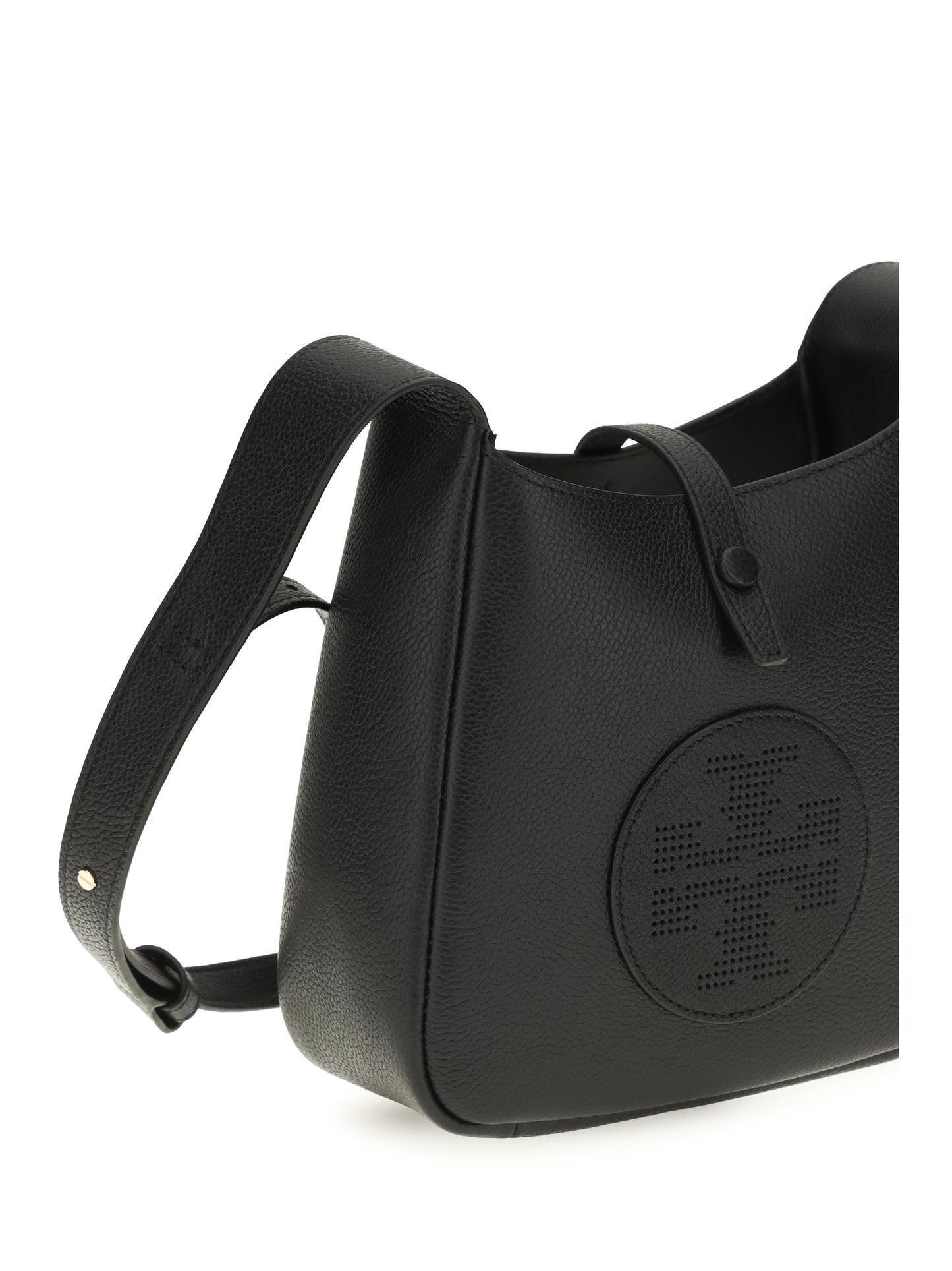 TORY BURCH Miller Swing Crossbody Bag