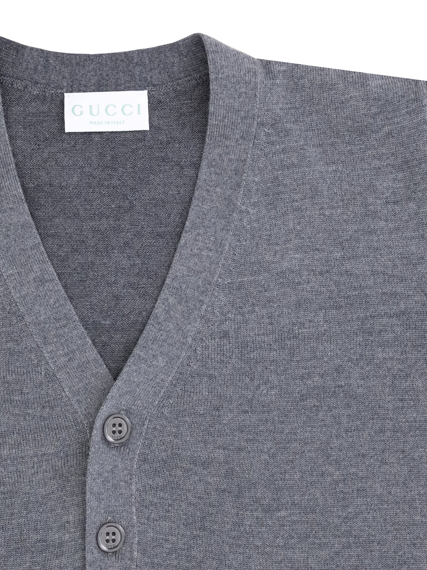 GUCCI Cardigan for boy