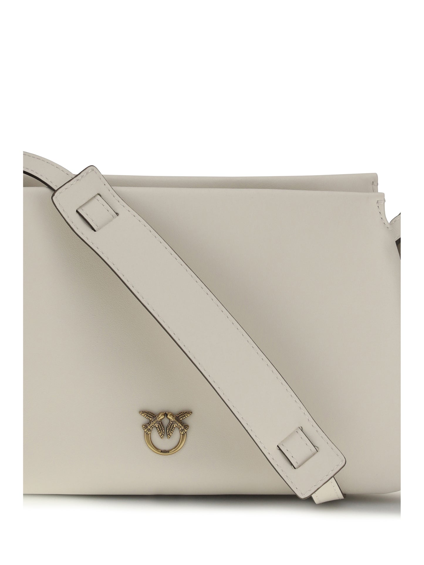 PINKO One Two Three mini Shoulder Bag