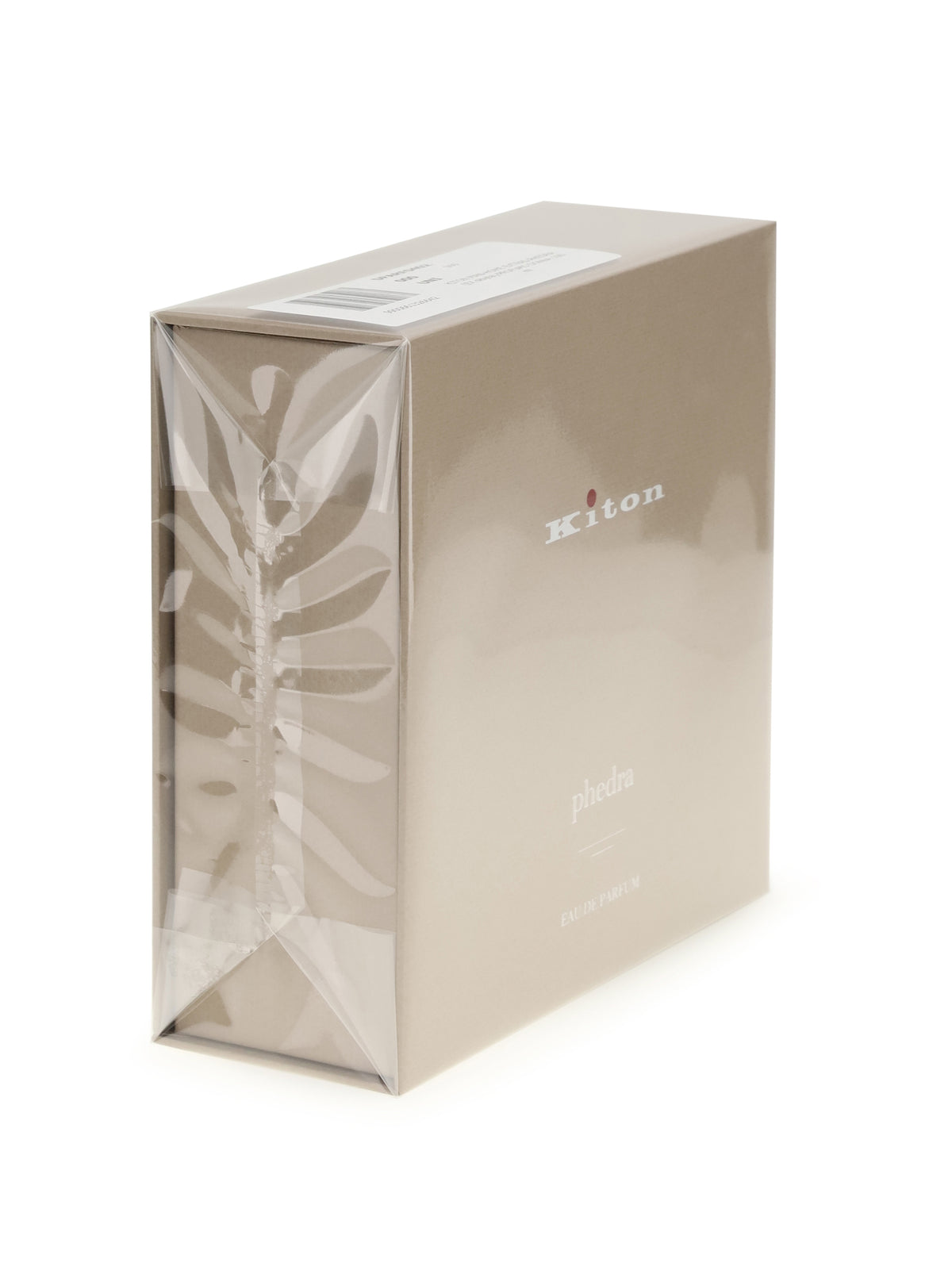 Kiton PHEDRA (EX sibylla)-PROFUMO DONNA 100 ml - 000