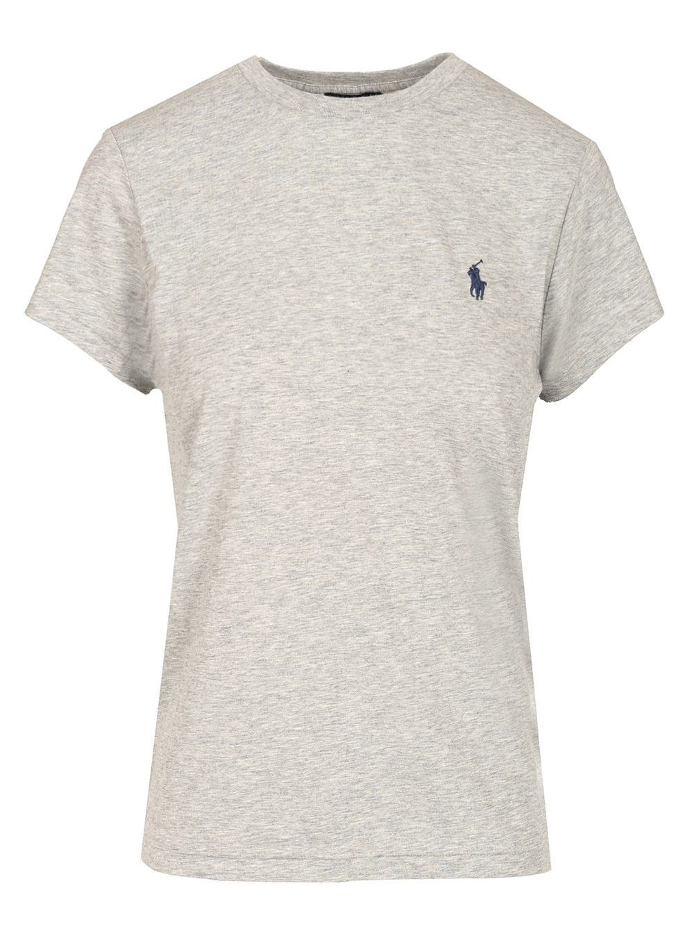 110939xl