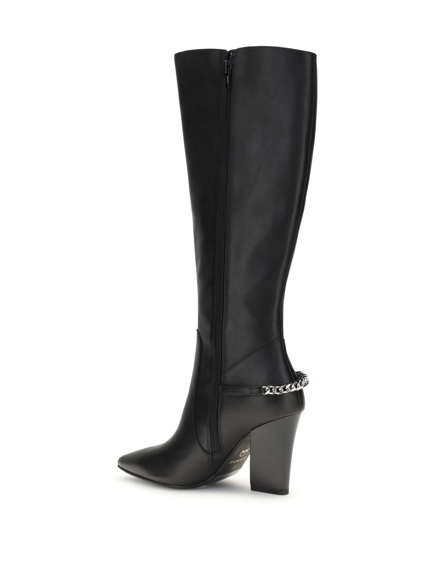 PINKO Viola high Boots