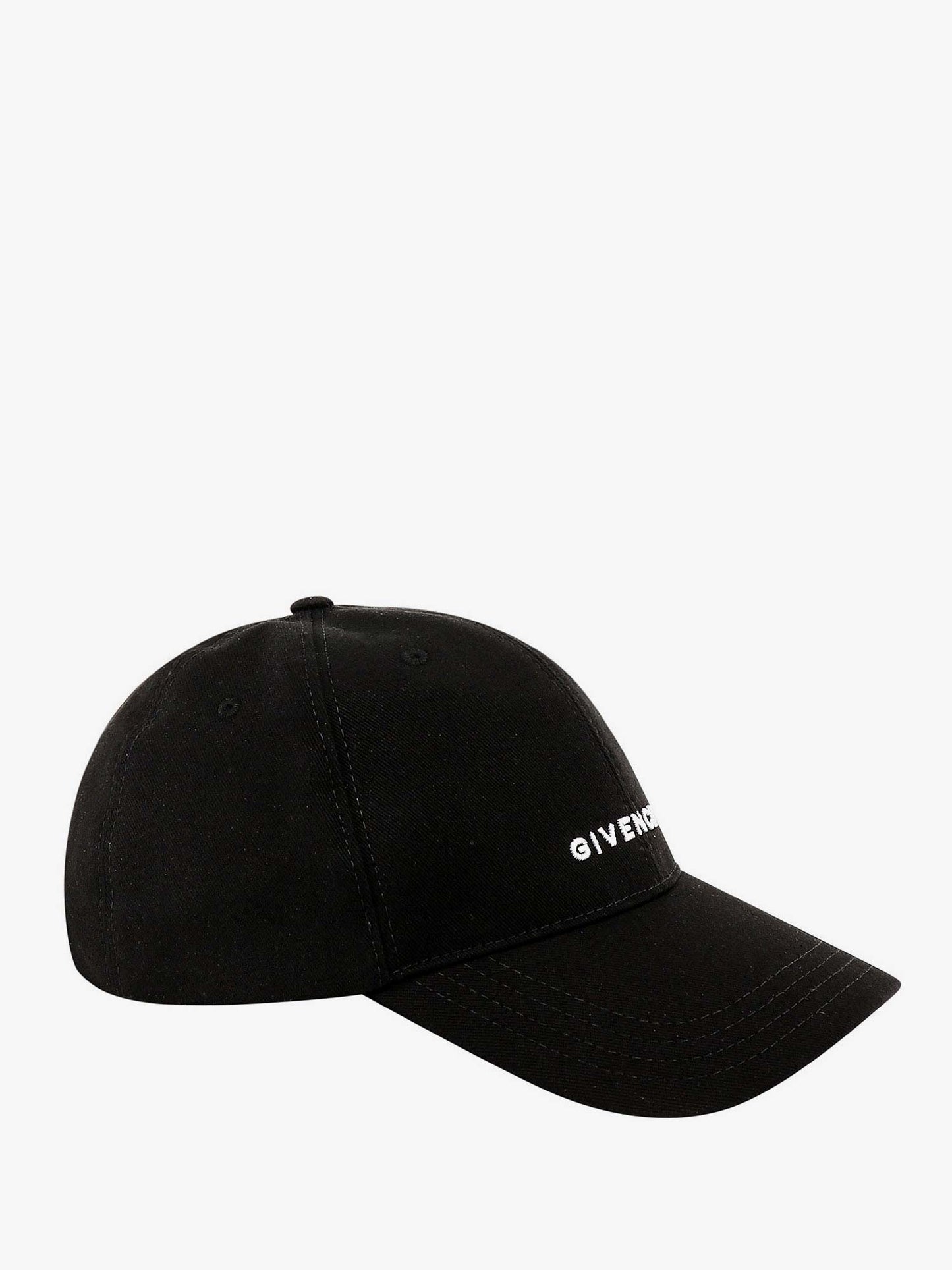 Givenchy Cotton Hat