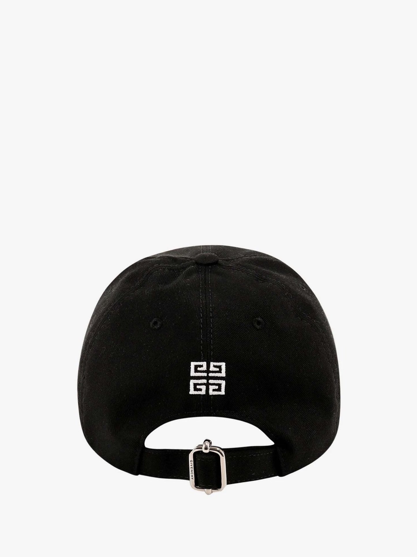 Givenchy Cotton Hat