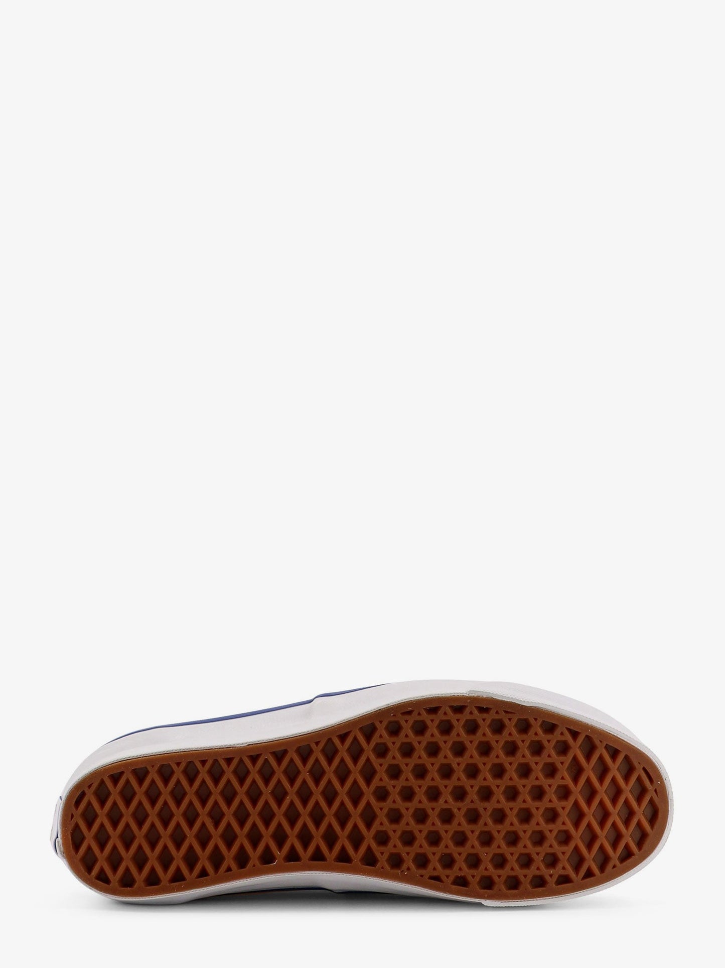 Vans Lx Authentic Reissue 44 Low Top Canvas Sneakers