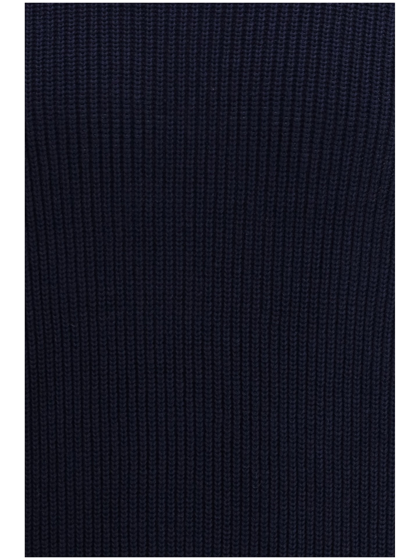 BRUNELLO CUCINELLI Cotton and linen knit T-Shirt