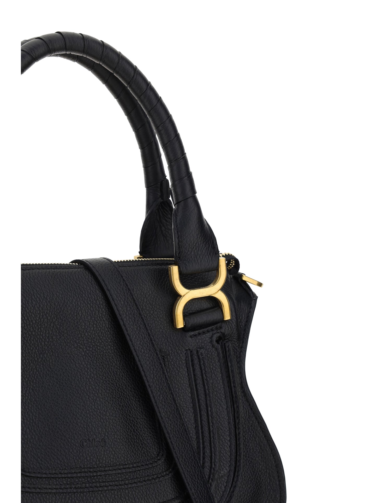 CHLOÉ Marcie Handbag