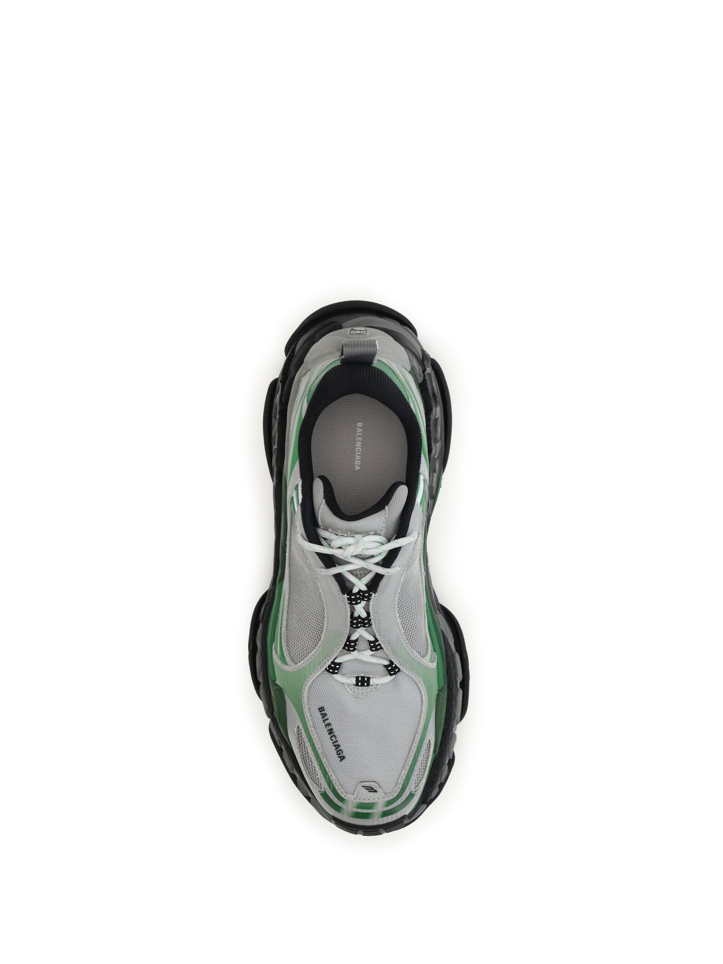 BALENCIAGA Triple S.2 Sneakers