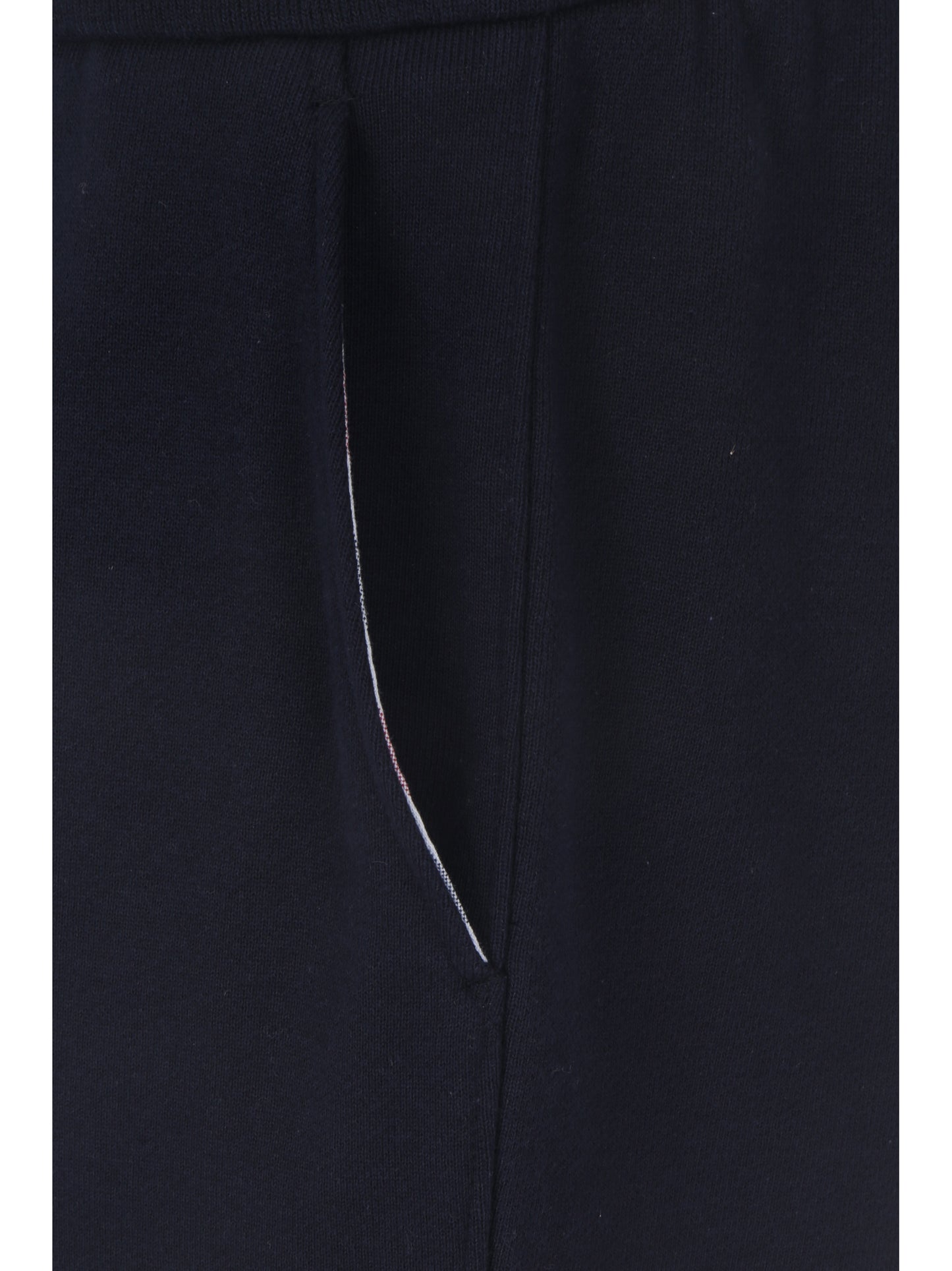 THOM BROWNE Sweatpants