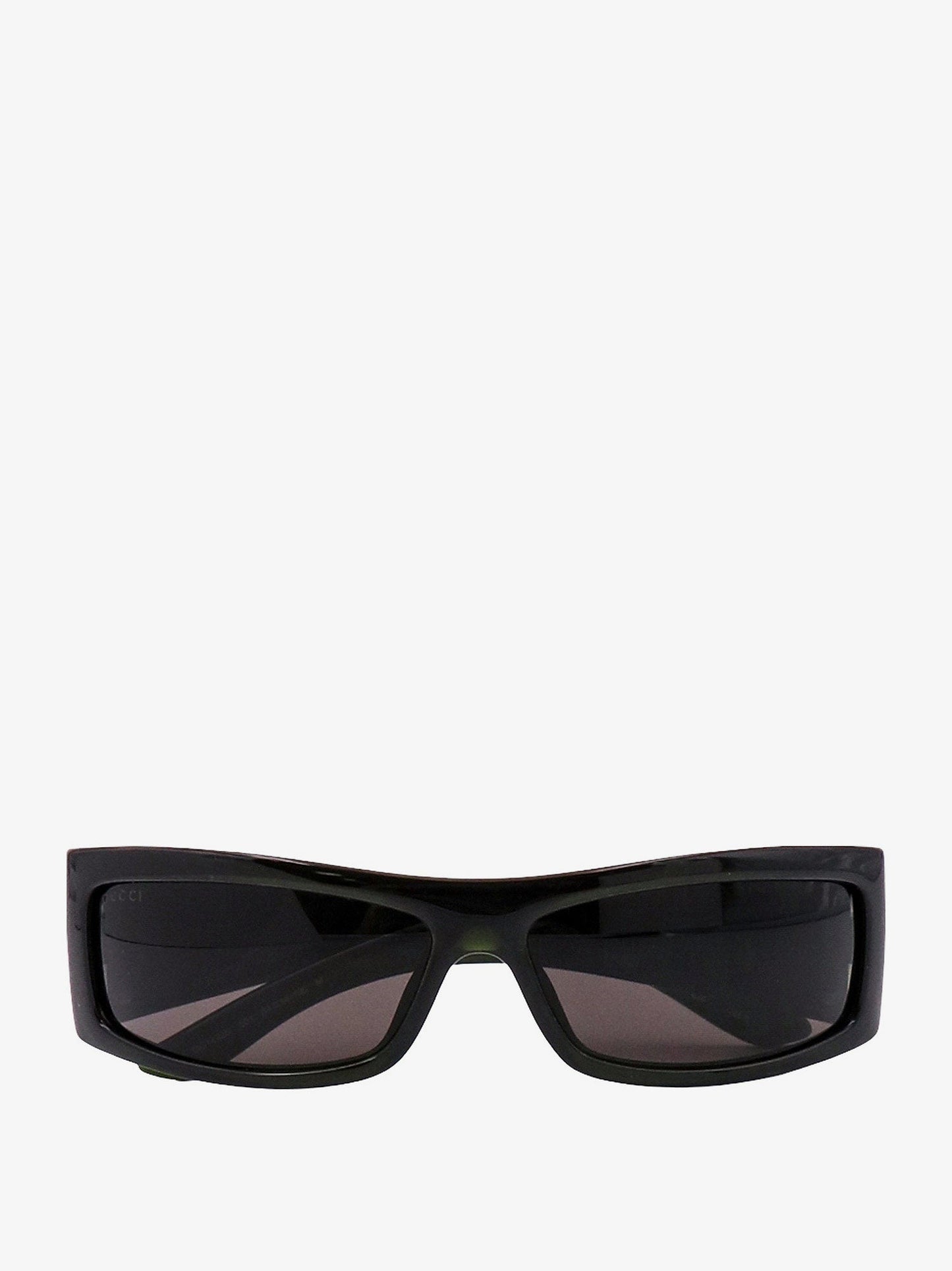 Gucci Acetate Sunglasses