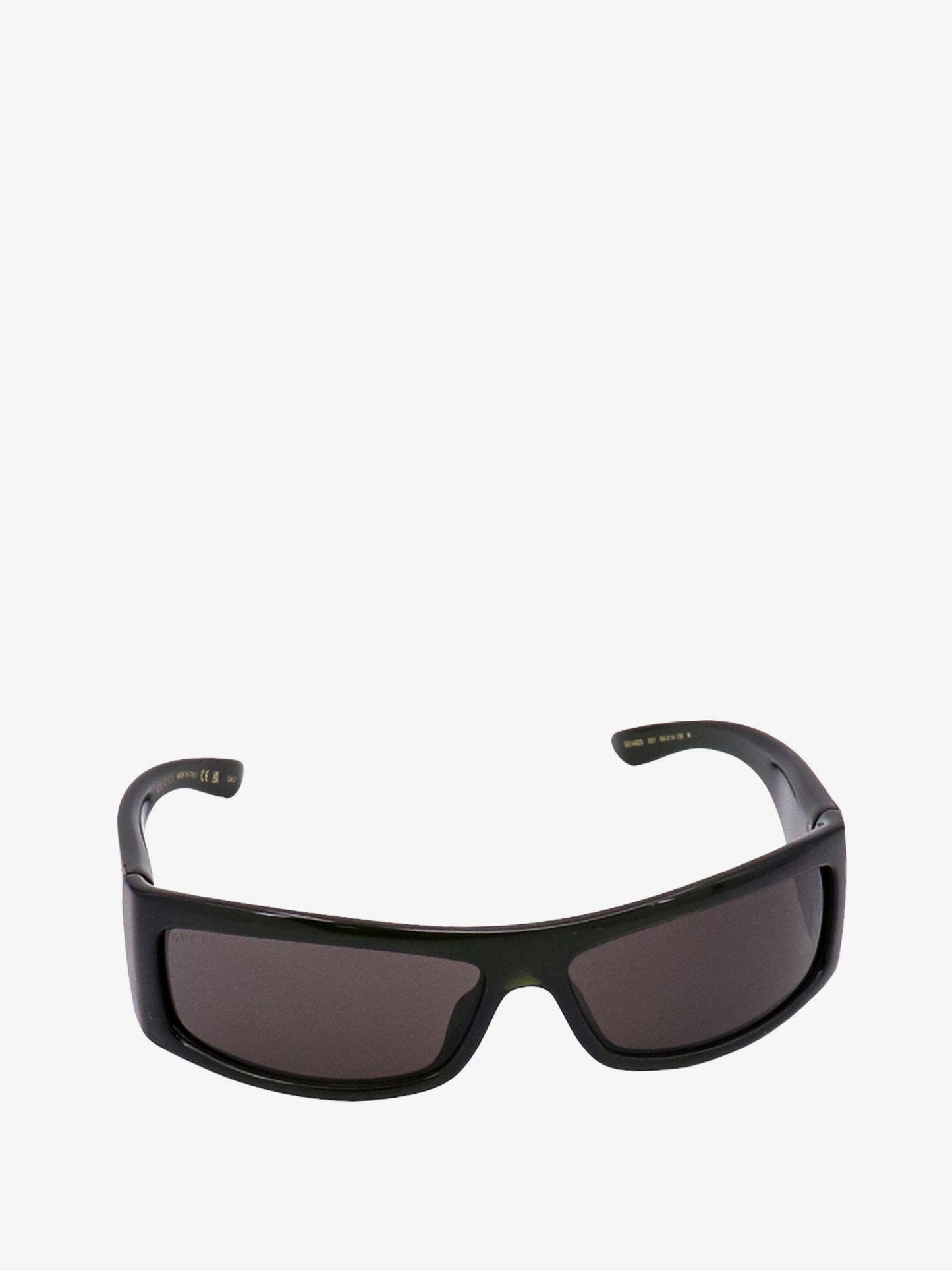 Gucci Acetate Sunglasses