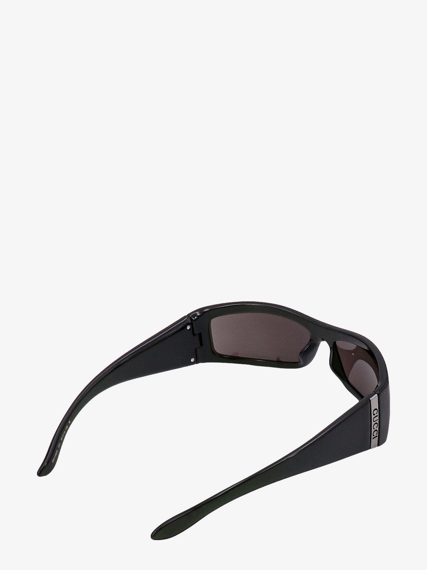 Gucci Acetate Sunglasses