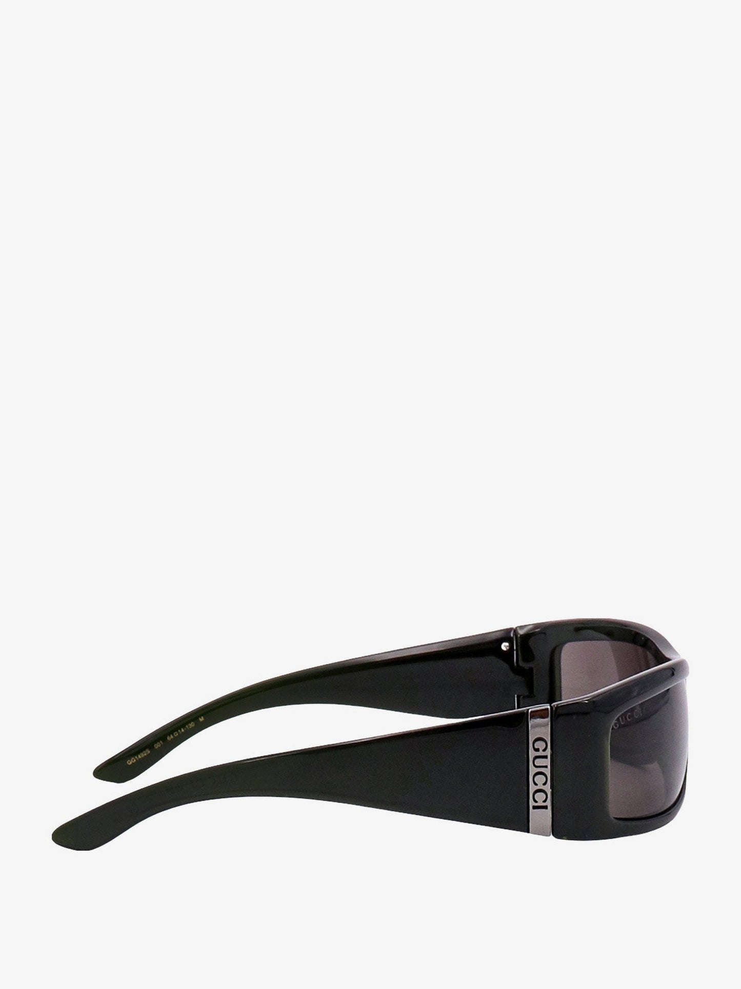 Gucci Acetate Sunglasses
