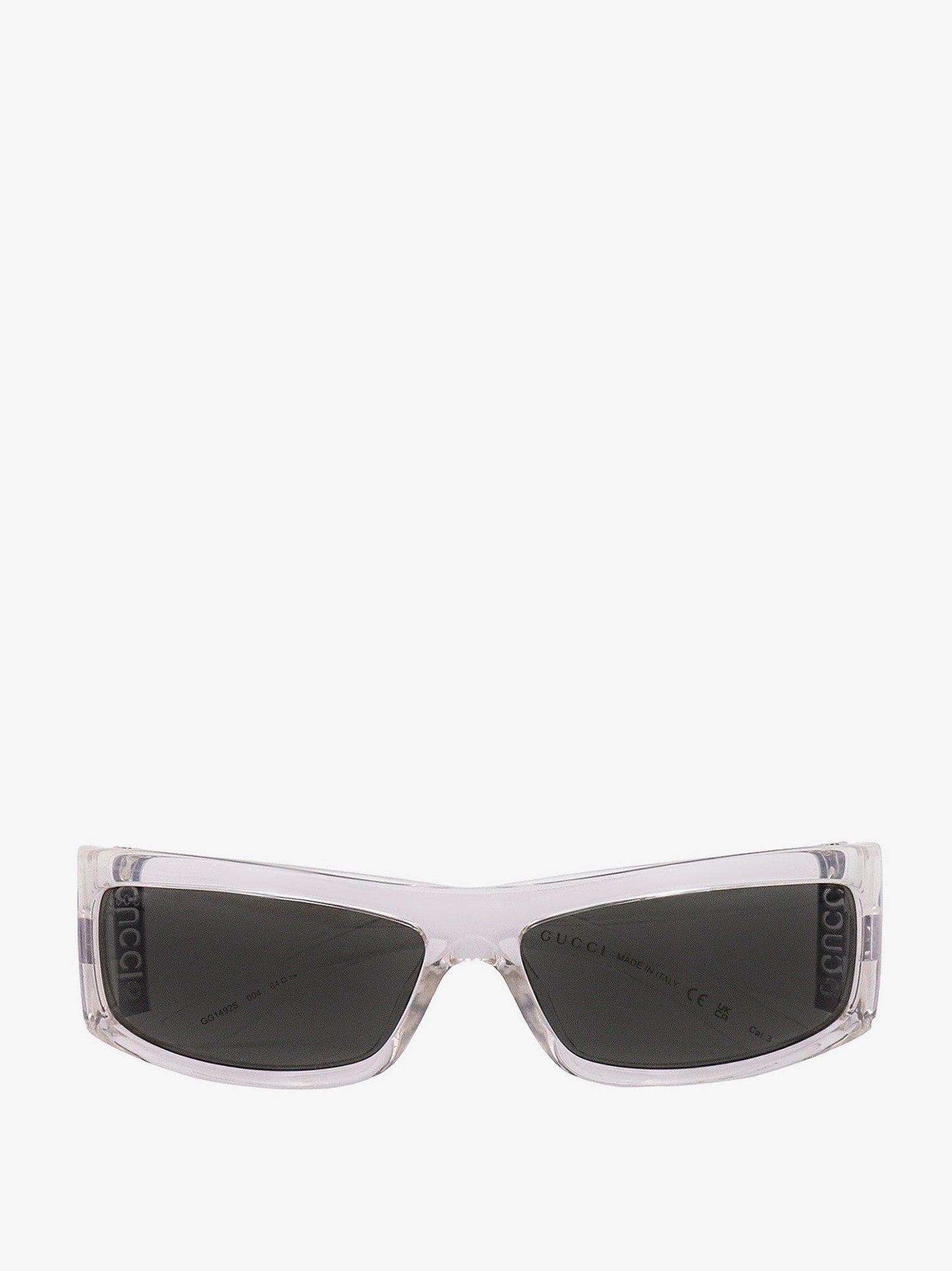 Gucci Acetate Sunglasses