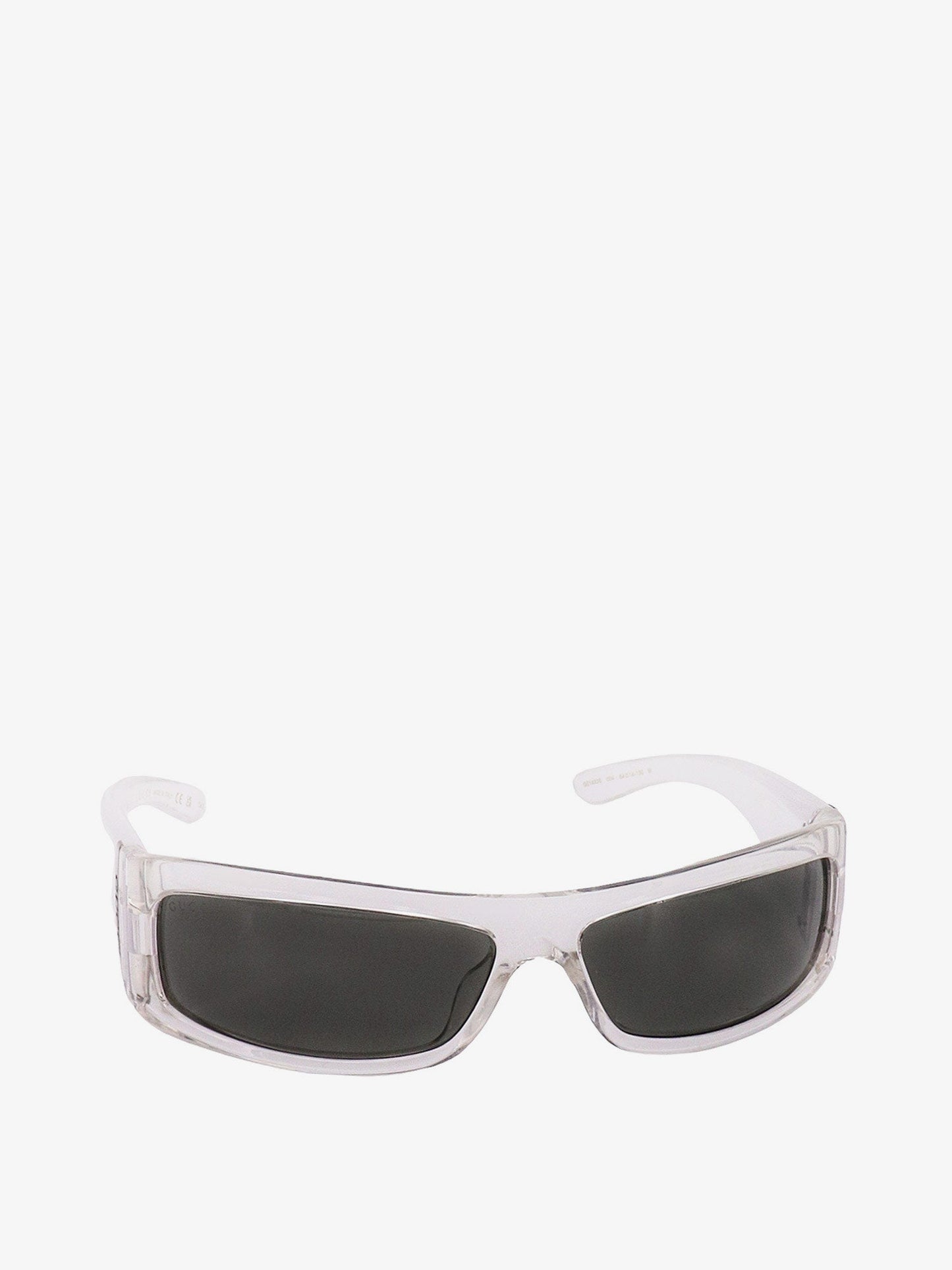 Gucci Acetate Sunglasses