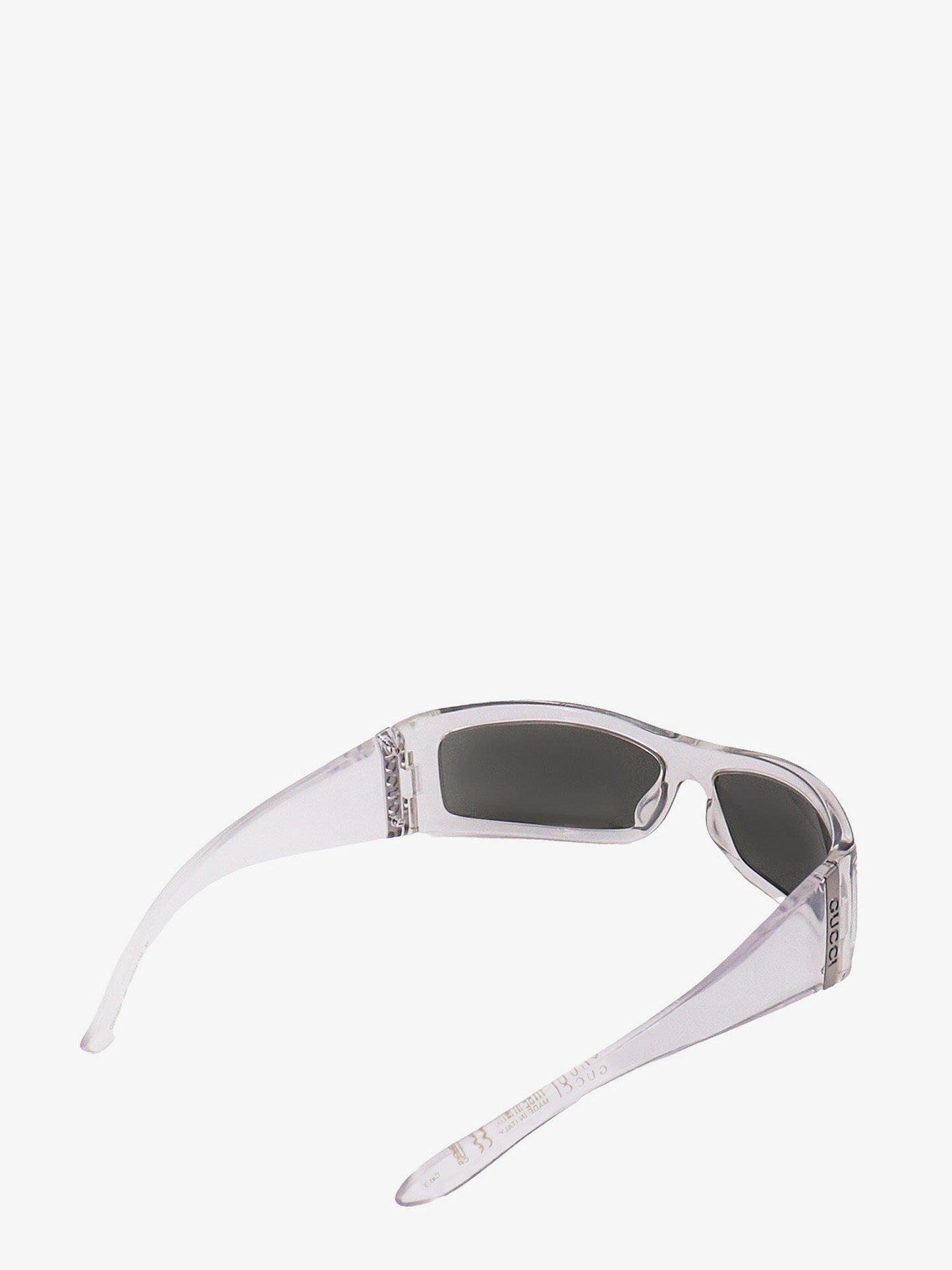 Gucci Acetate Sunglasses