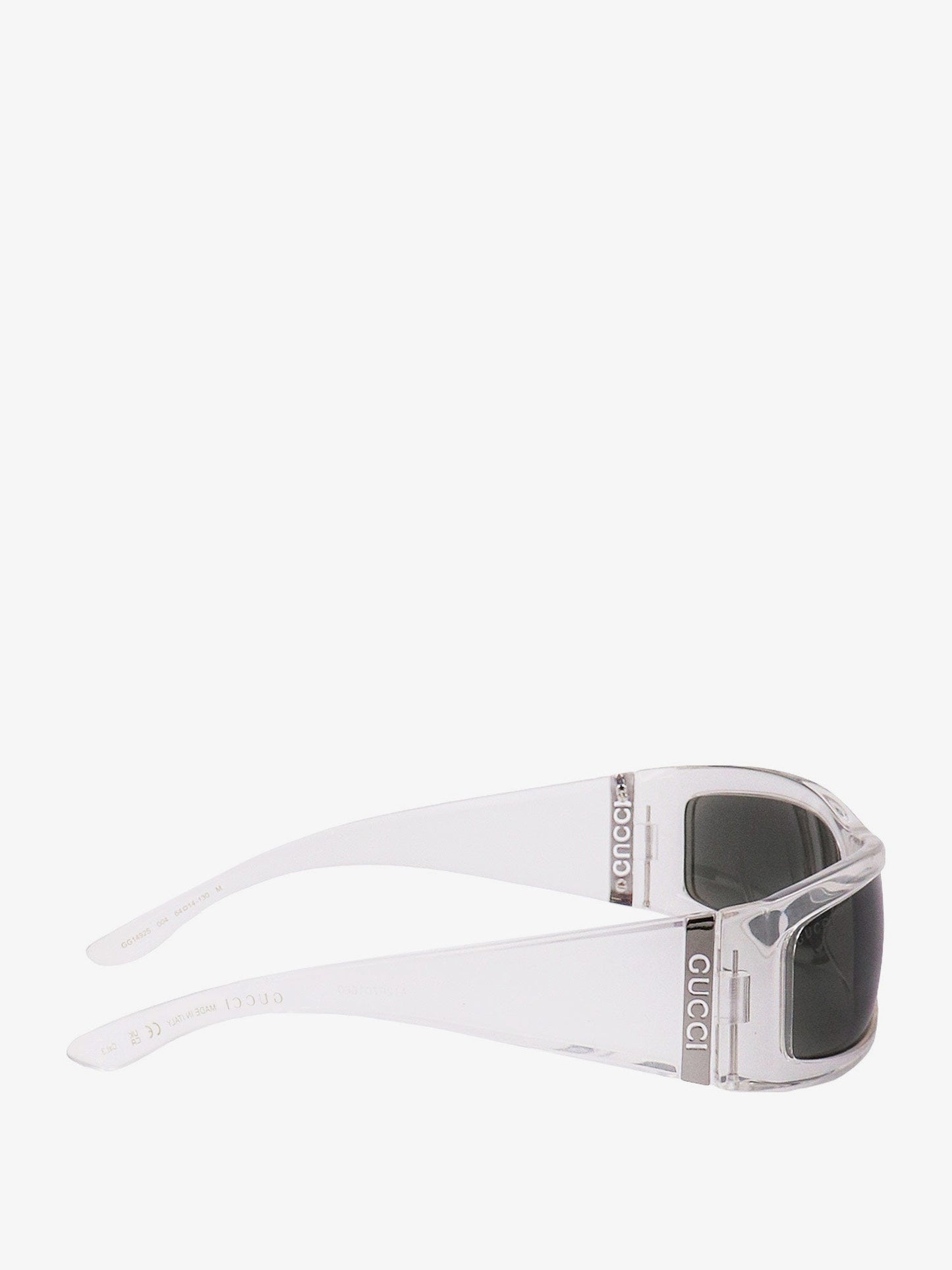 Gucci Acetate Sunglasses
