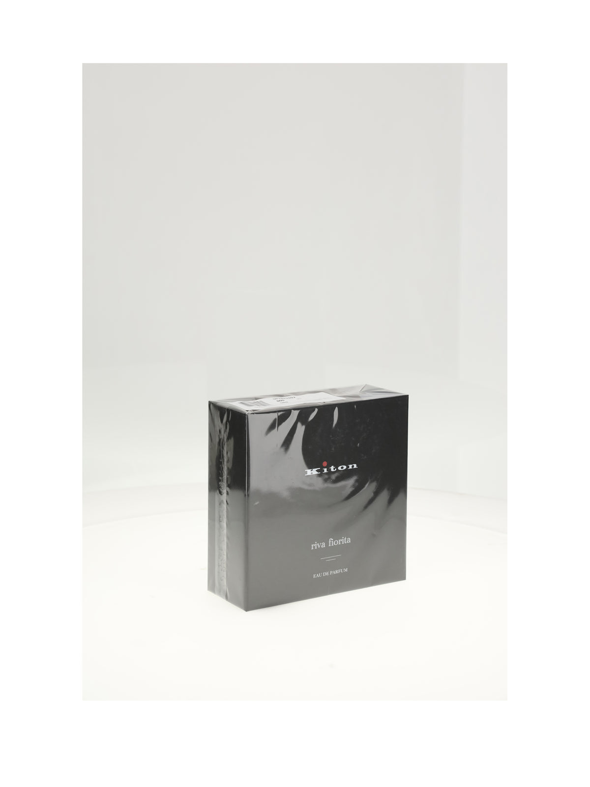 Kiton RIVA FIORITA-PROFUMO UOMO 100 ml - 000