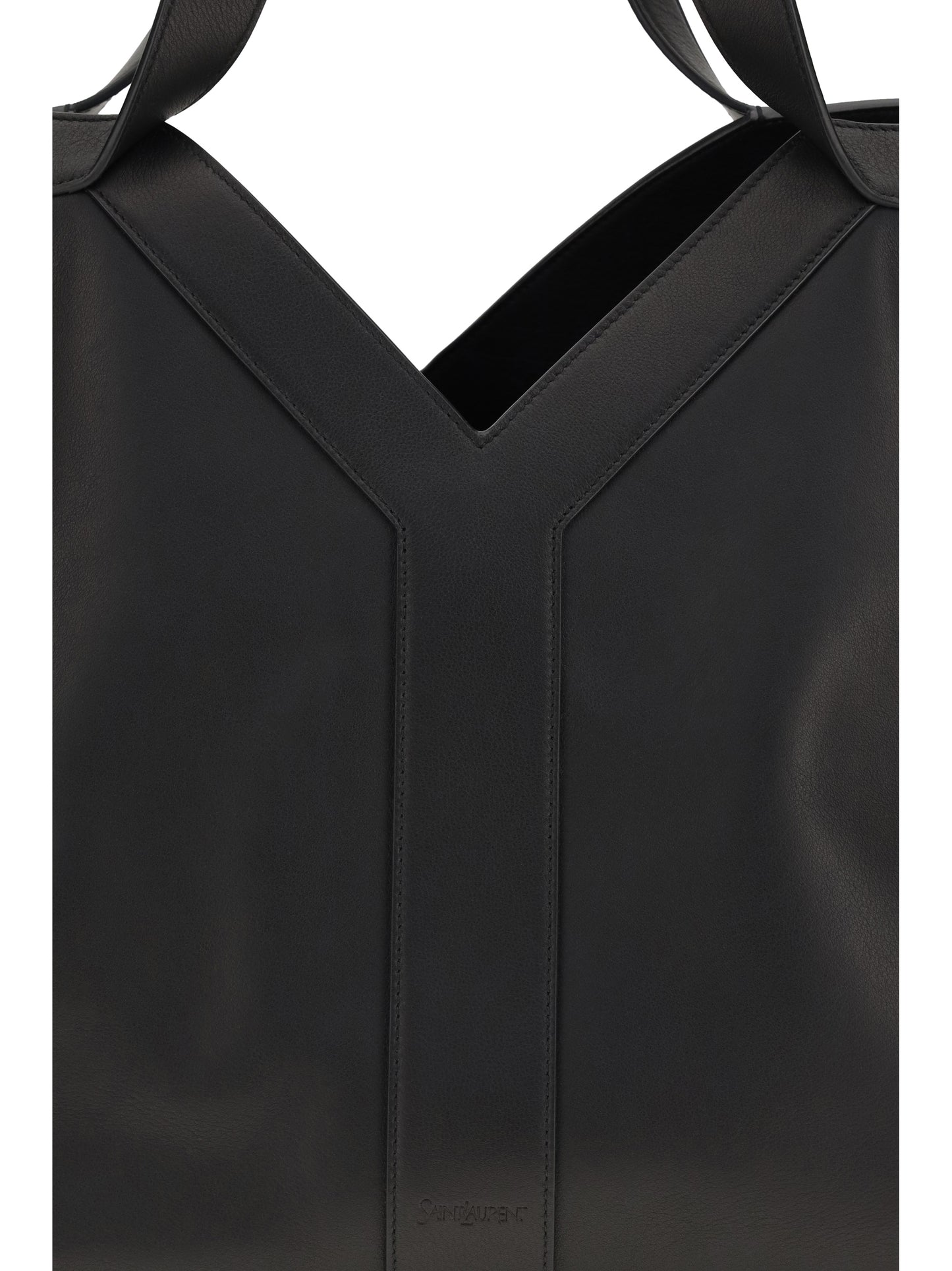 SAINT LAURENT Y Shoulder Bag