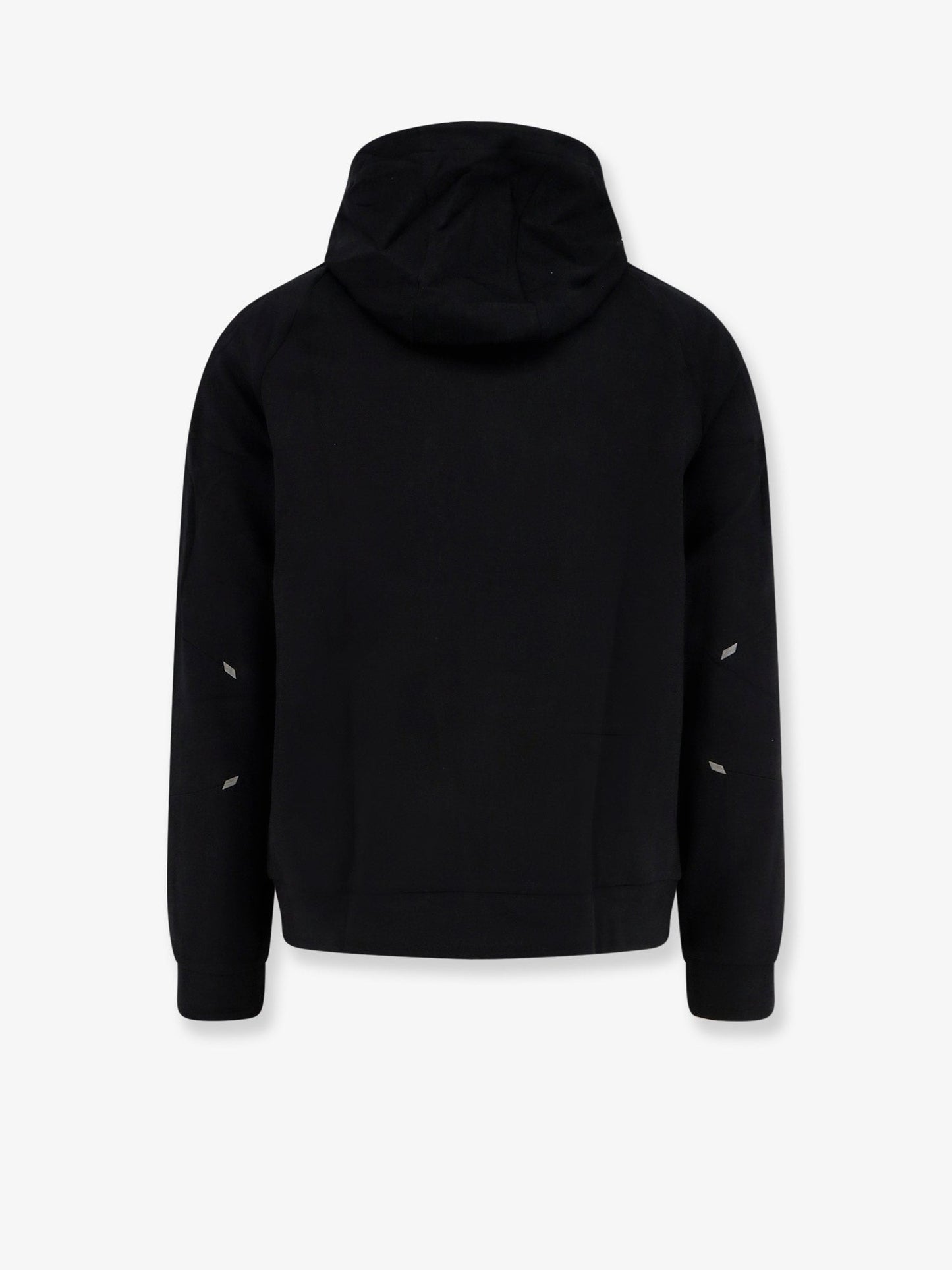Boss Stretch Cotton Tracksuit