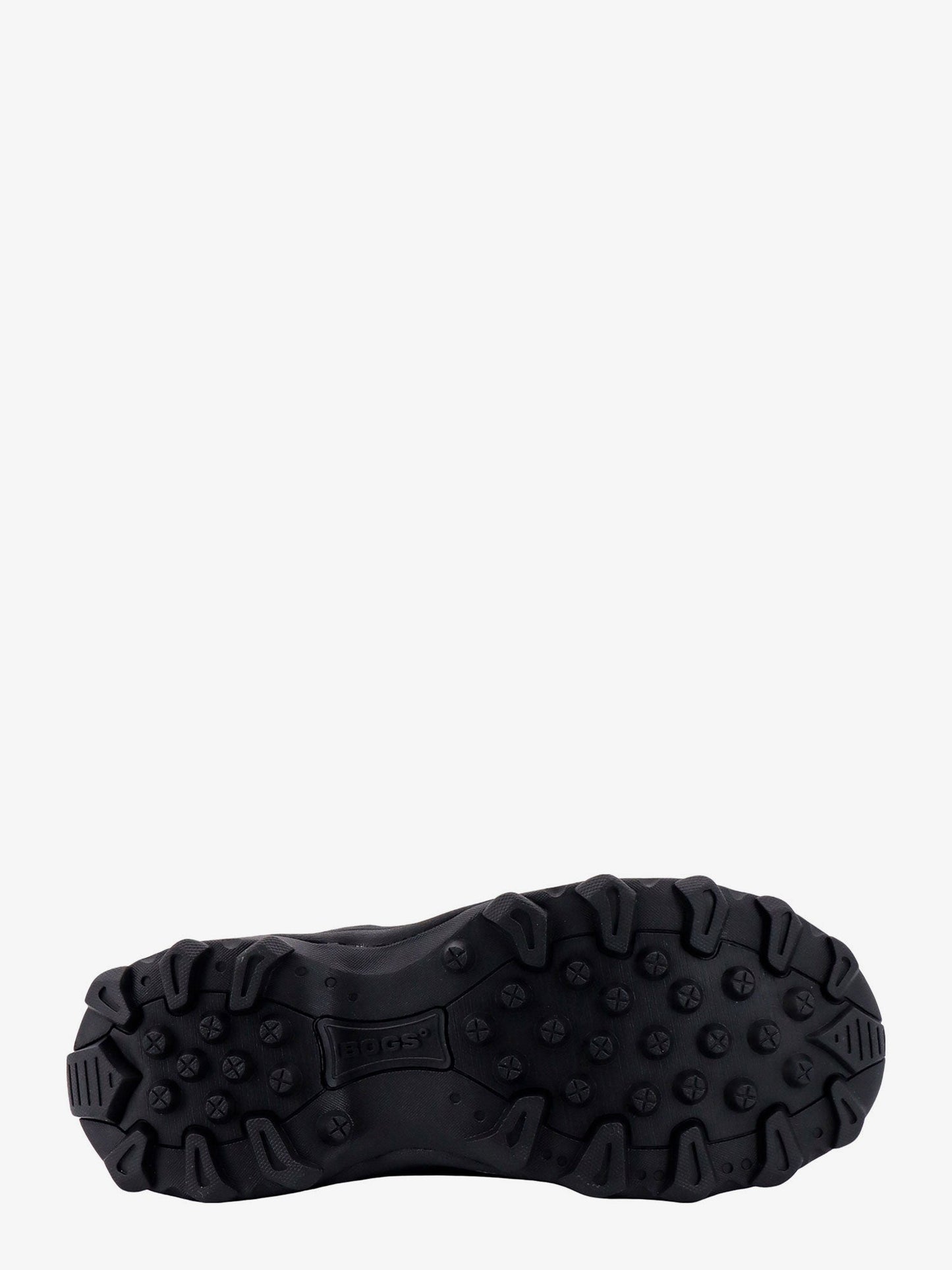 Givenchy Rubber Boots