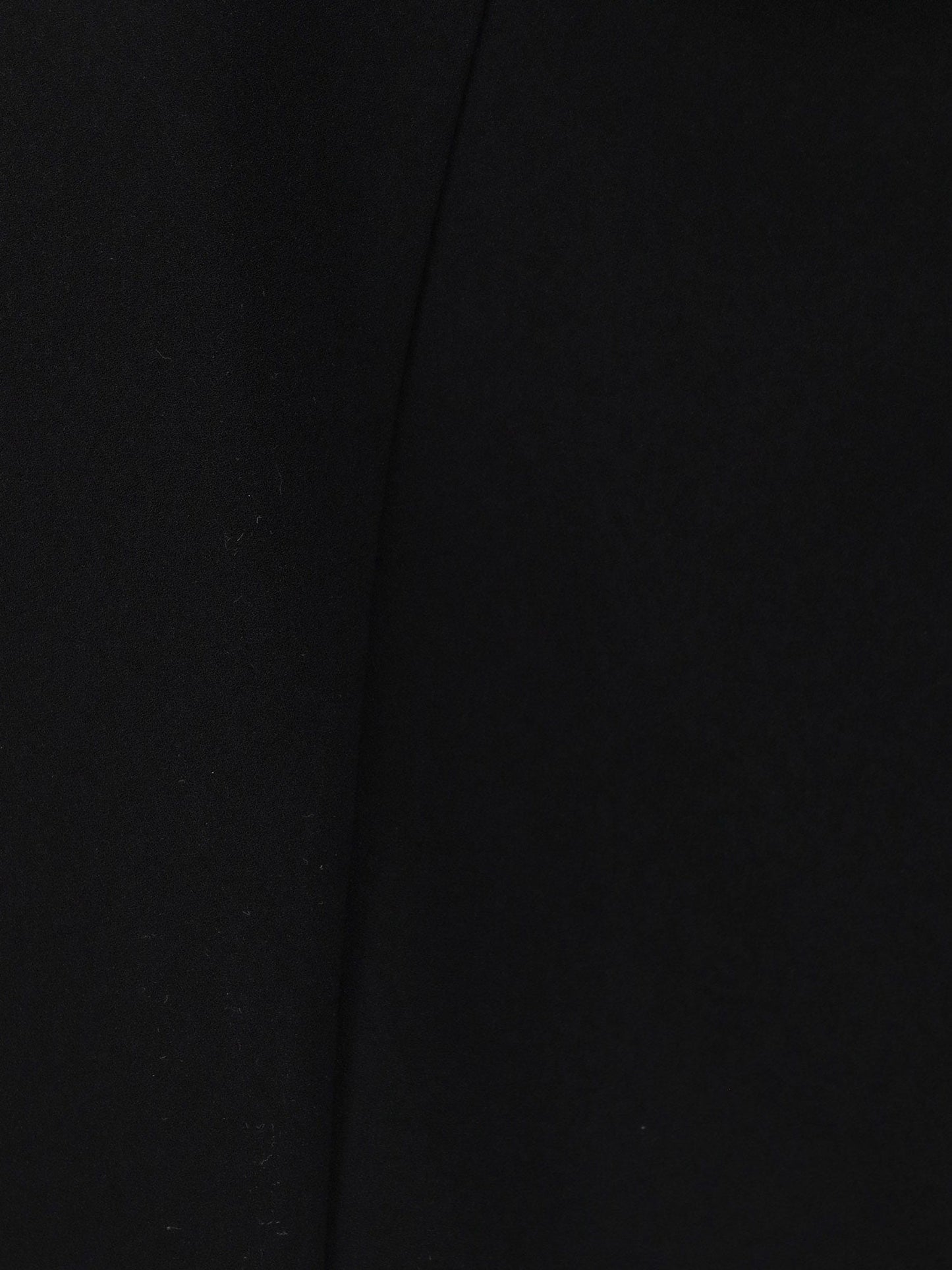 Givenchy Jersey Dress