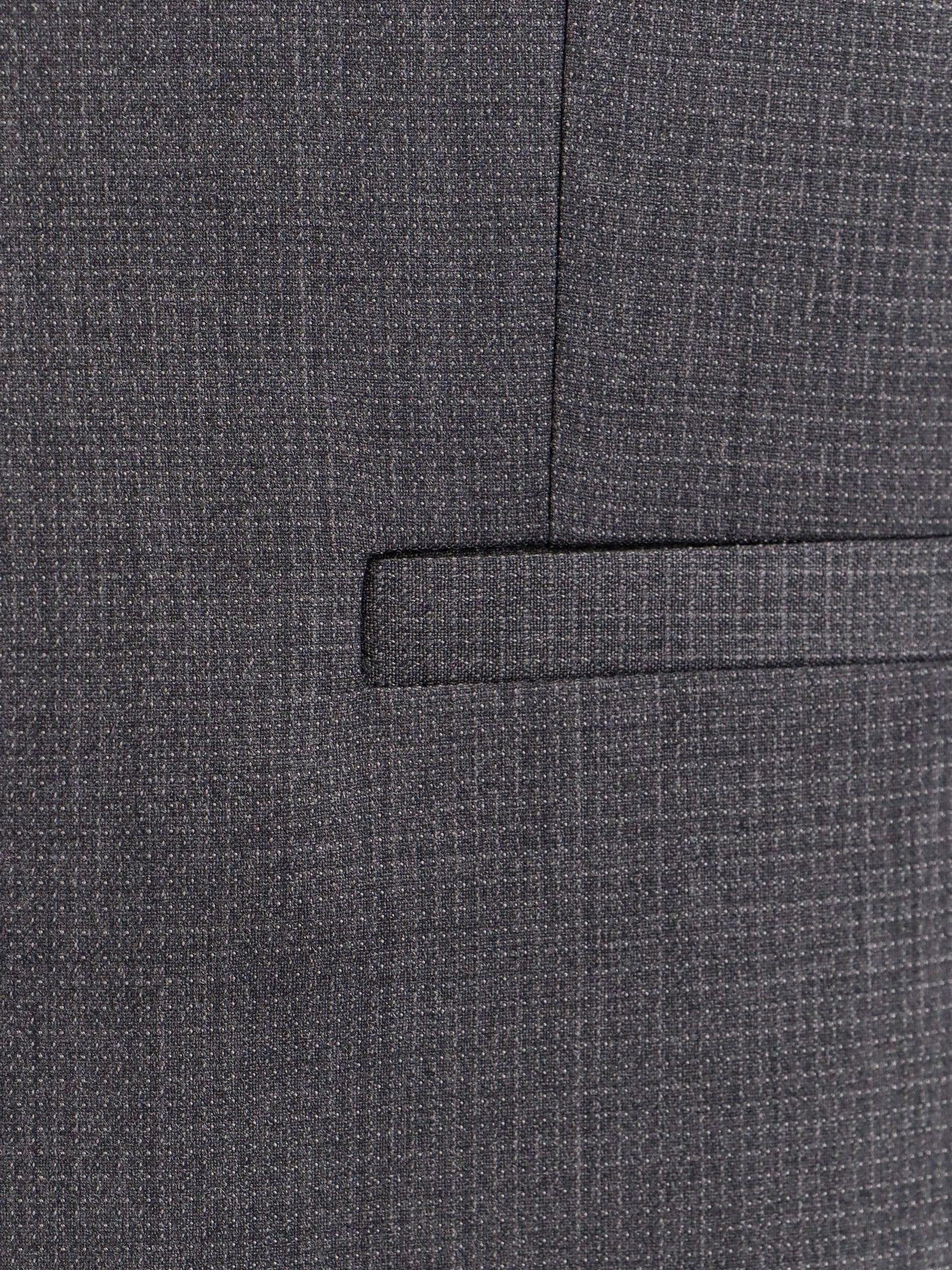 Givenchy Wool Blazer