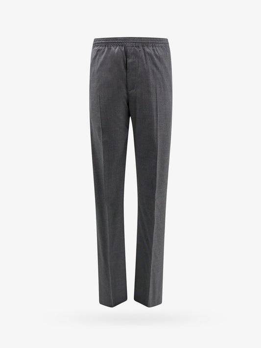 Givenchy Virgin Wool Trouser