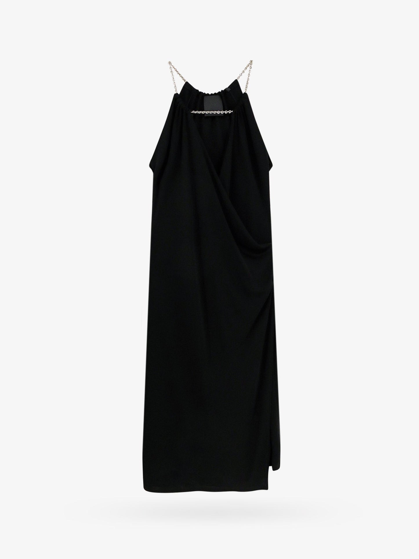 Givenchy Viscose Dress