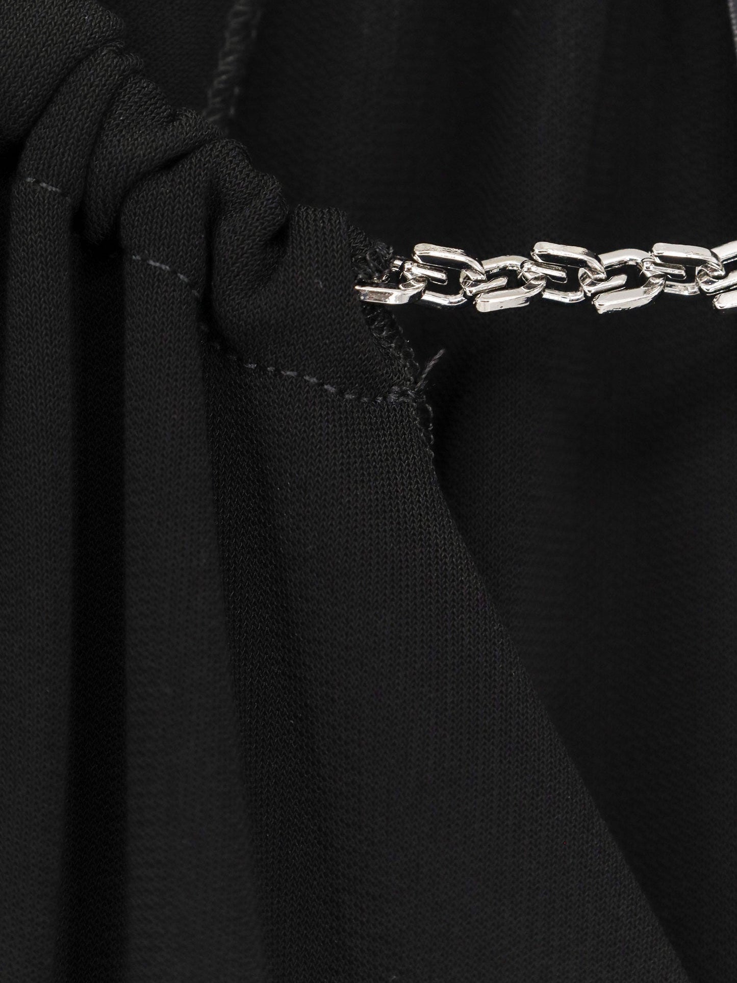 Givenchy Viscose Dress