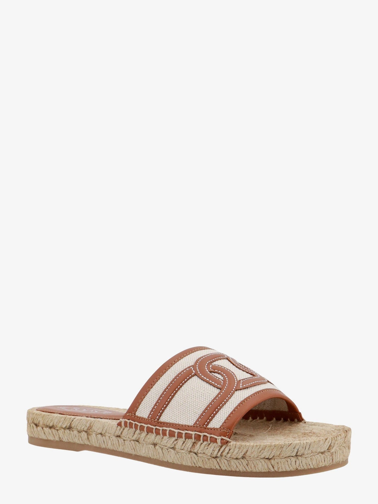 Tod's Straw Slide