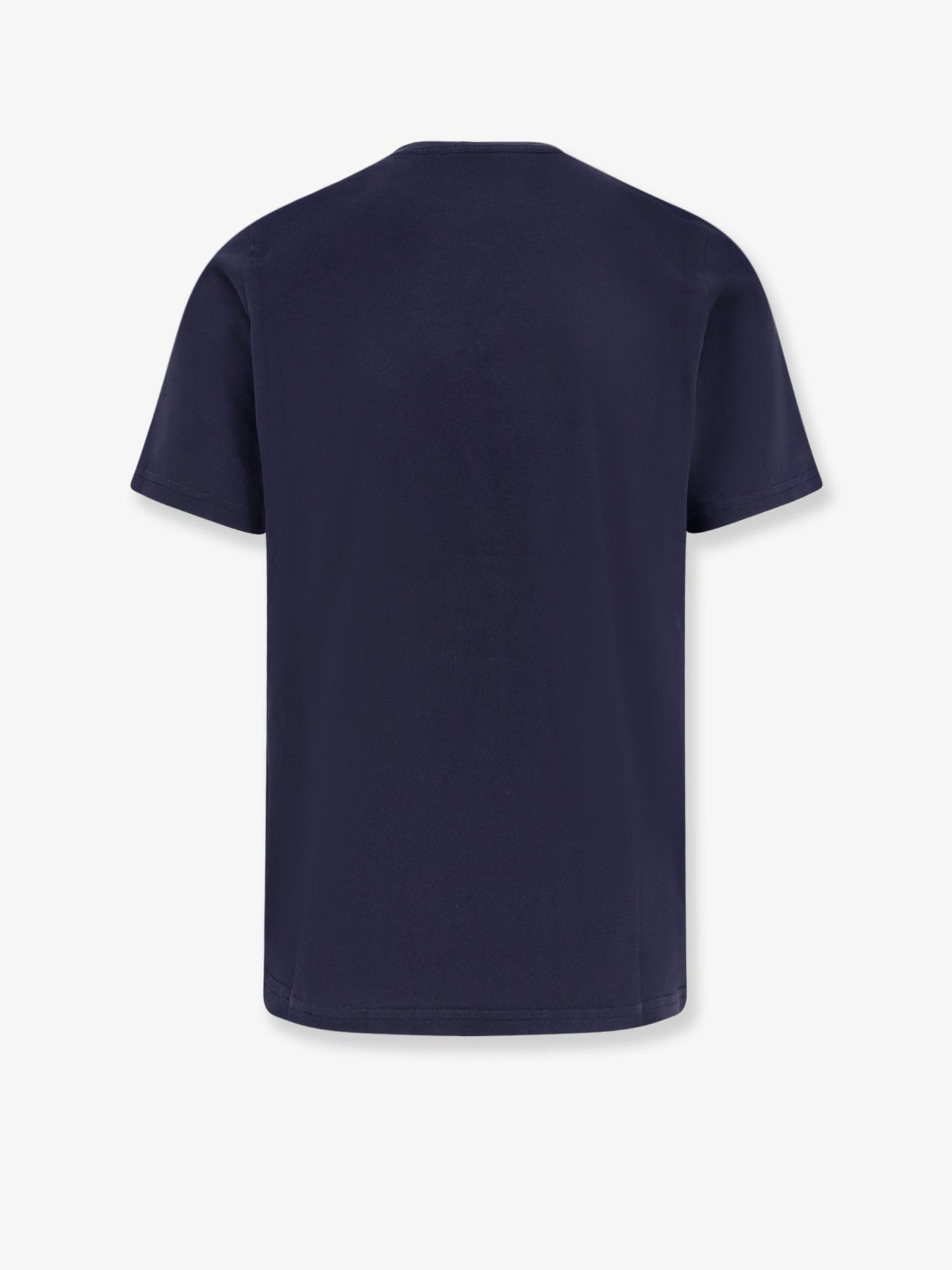 Autry T Shirt In Cotone