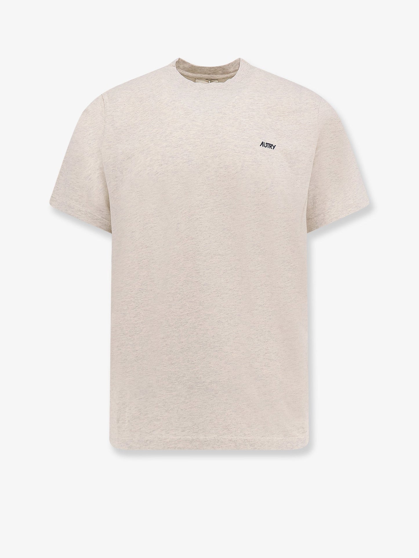 Autry T Shirt In Cotone