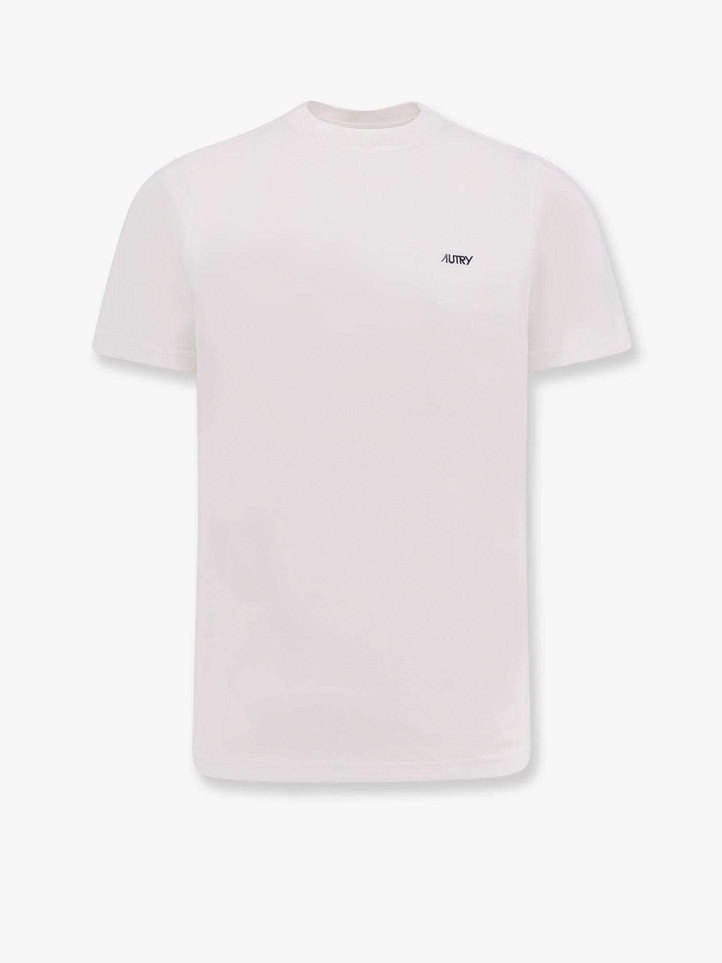 Autry T Shirt In Cotone