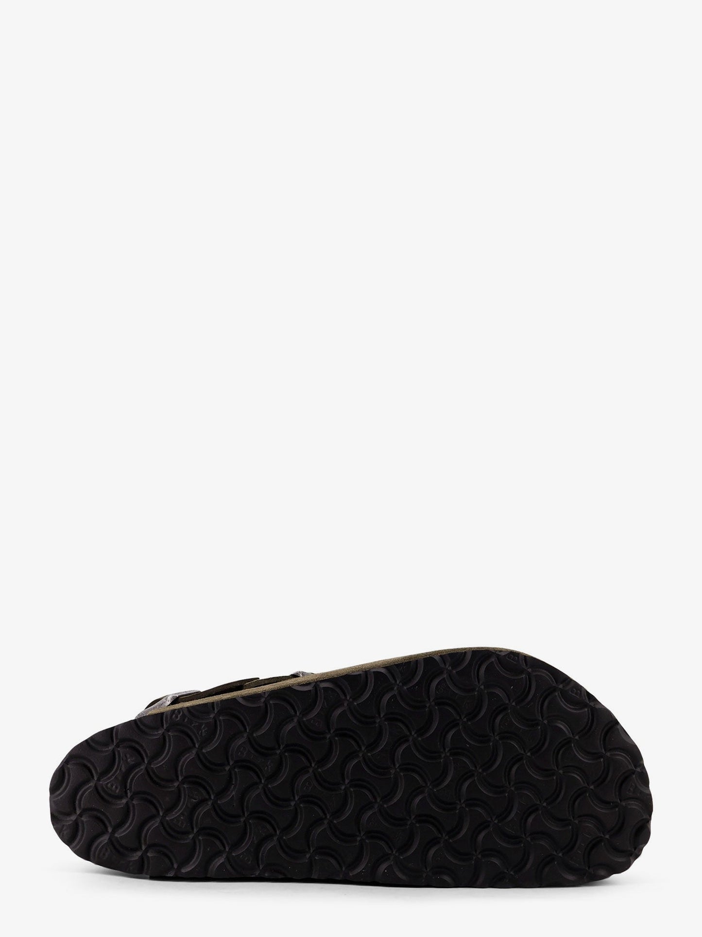Birkenstock Tokyo Suede Low Sandals