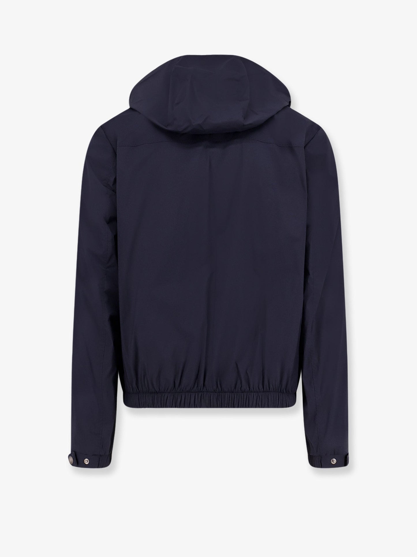 Boss Nylon Jacket