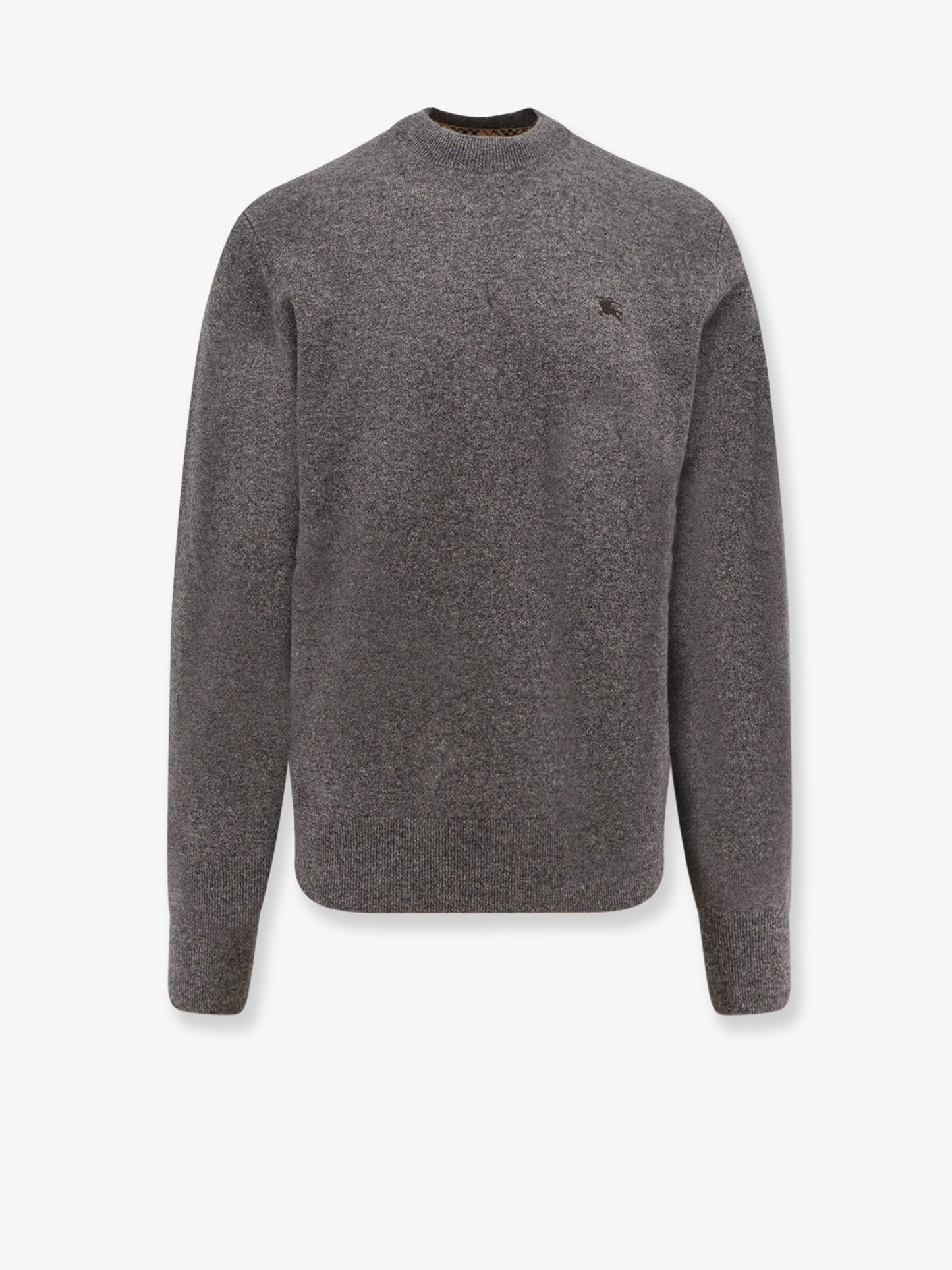 Burberry Clifford Cashmere Sweater