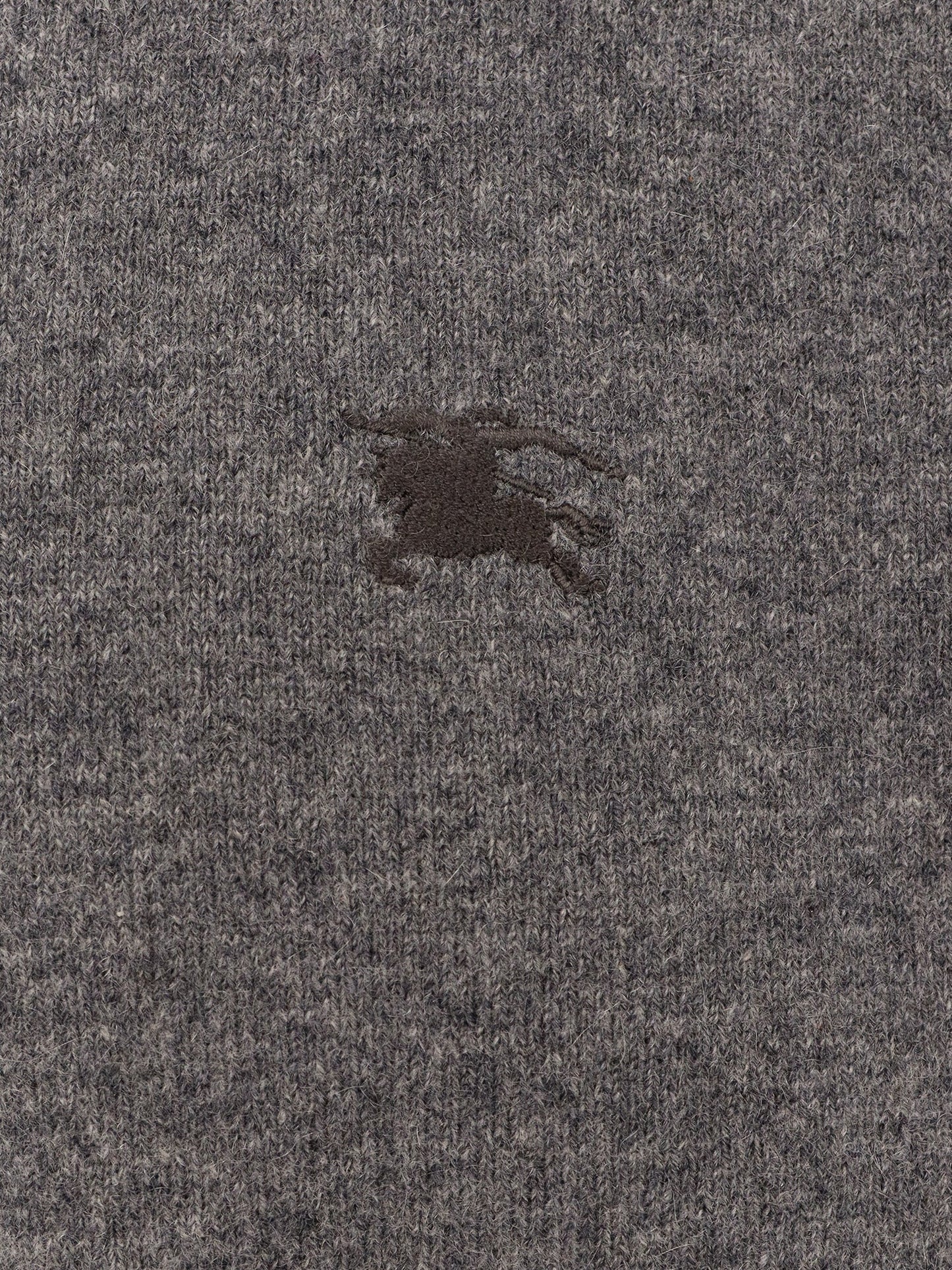 Burberry Clifford Cashmere Sweater
