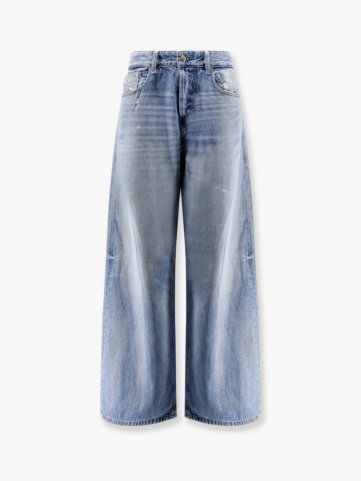 Diesel 1996 D Sire Jeans