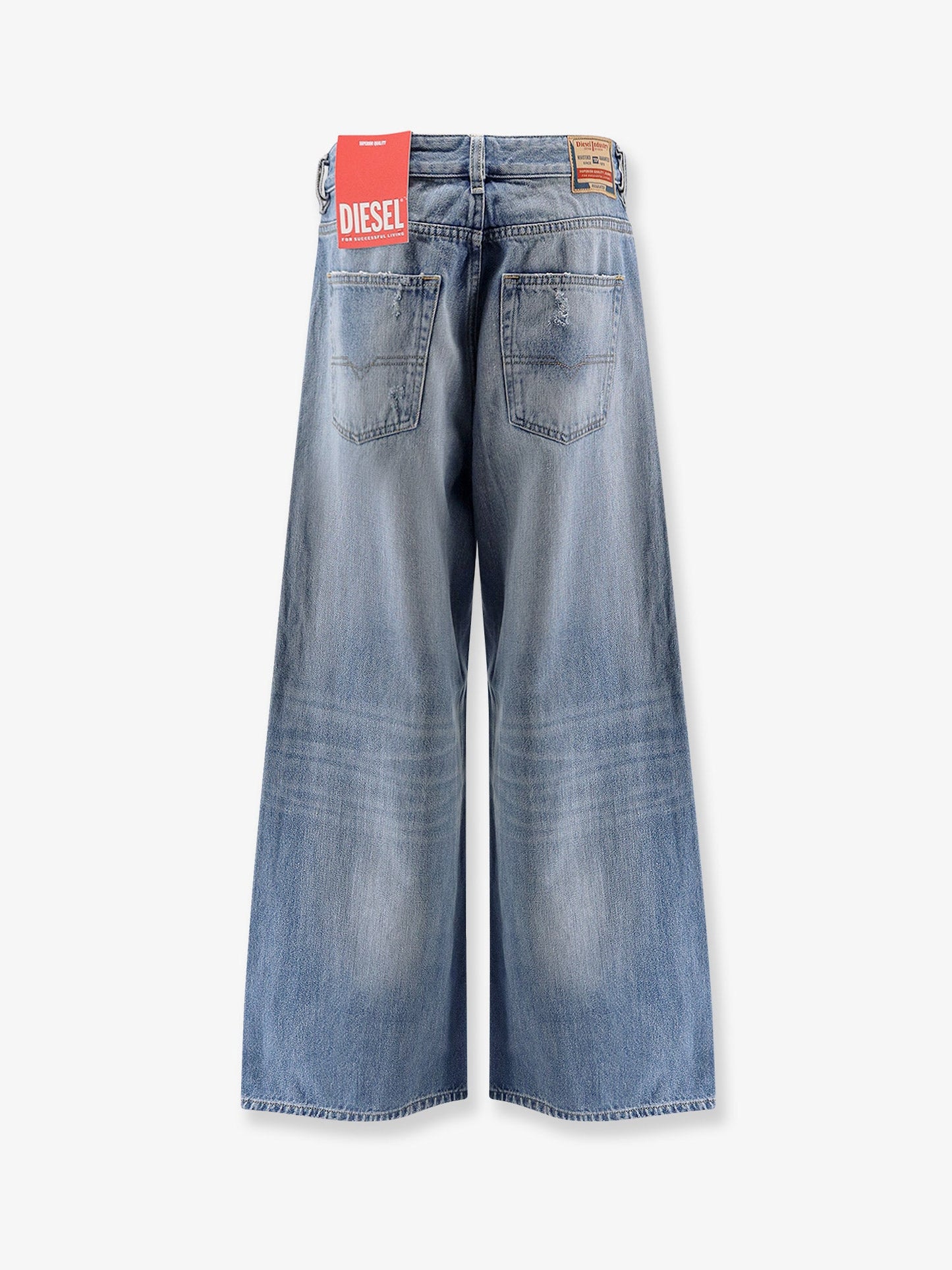 Diesel 1996 D Sire Jeans