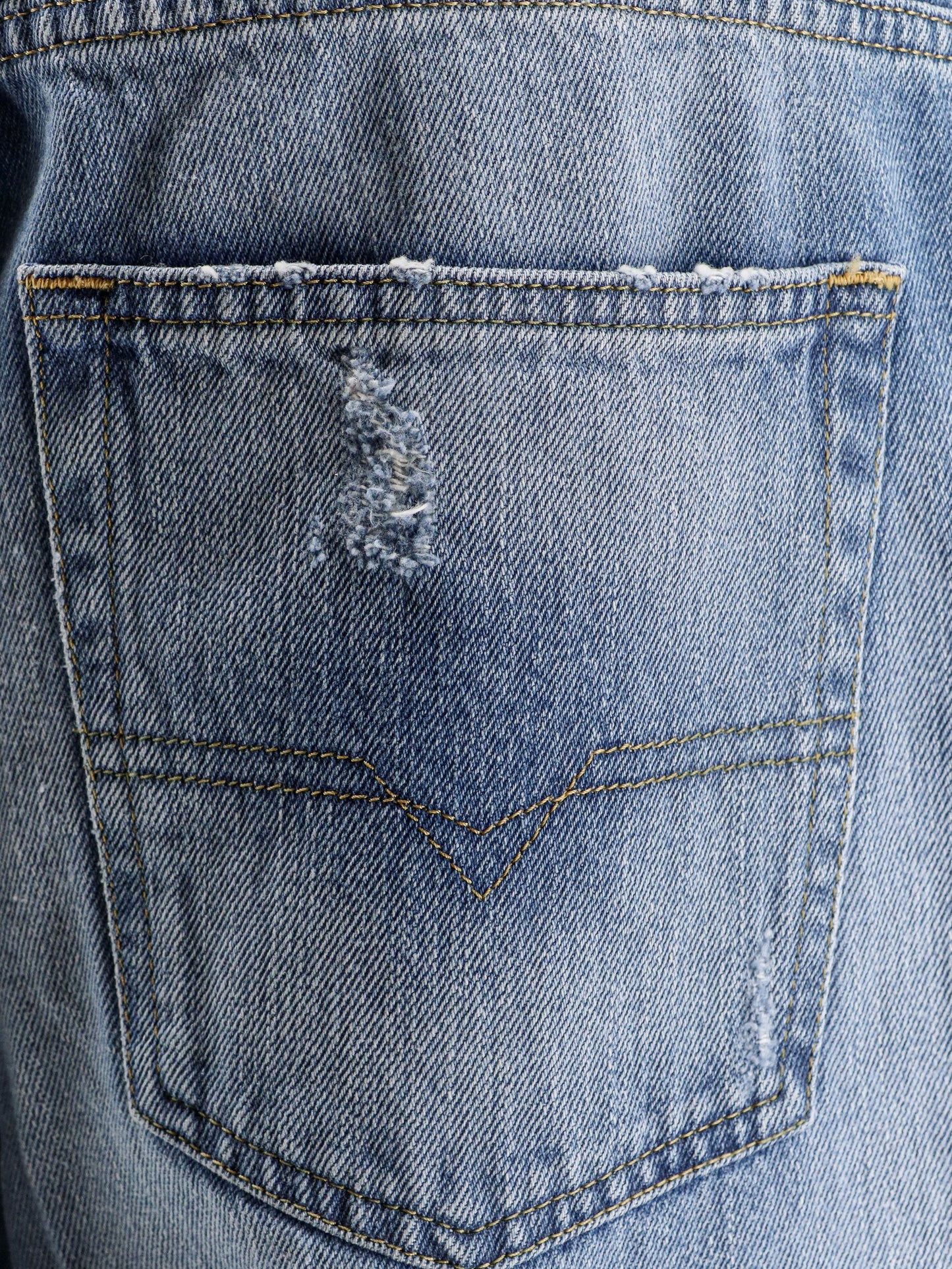 Diesel 1996 D Sire Jeans