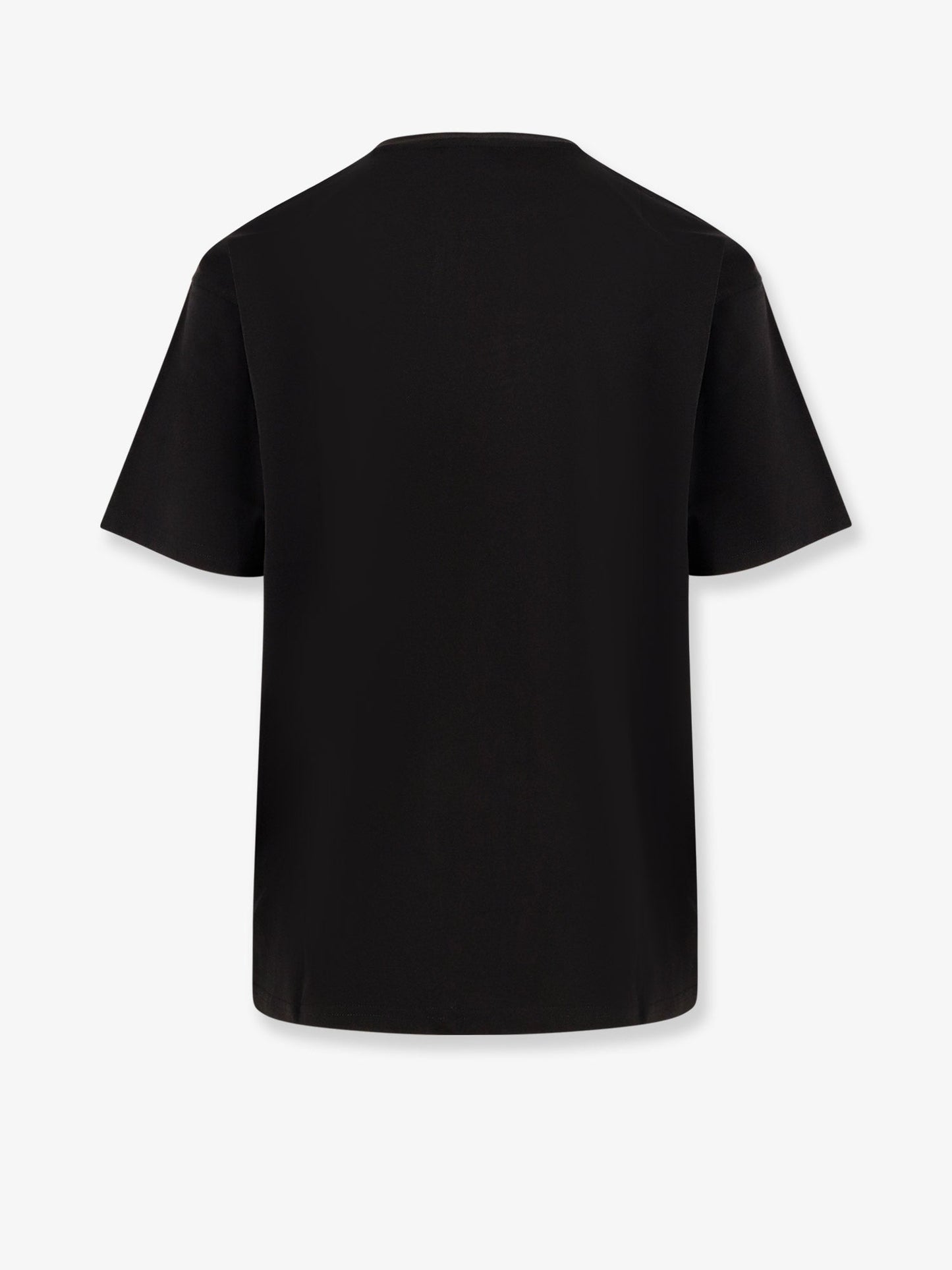 Diesel T Boxt Od Cotton T Shirt