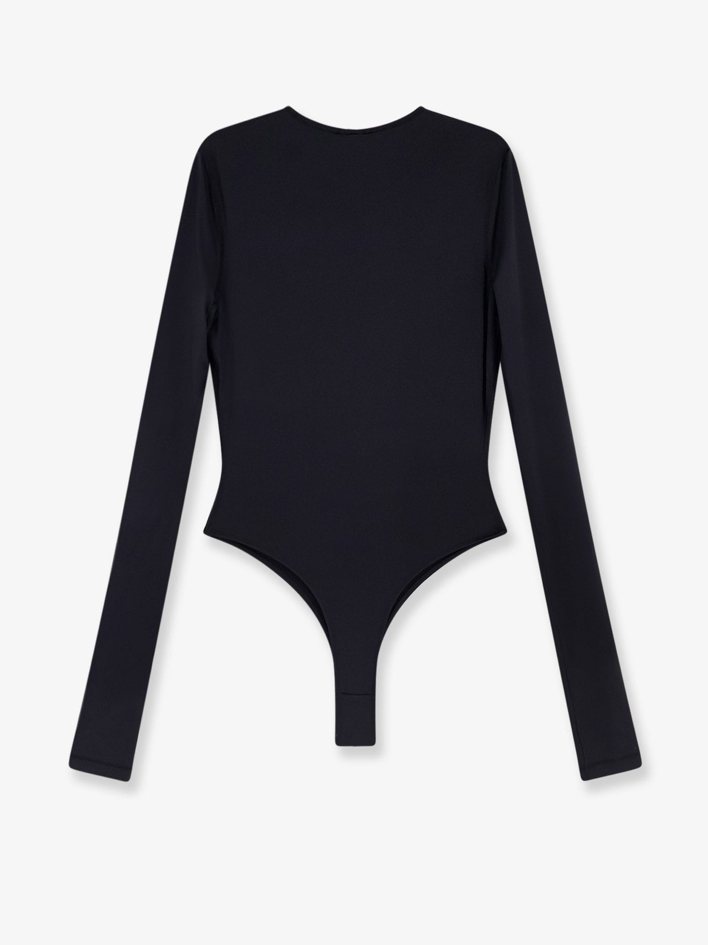 Diesel Angelina Utlt Nylon Bodysuit