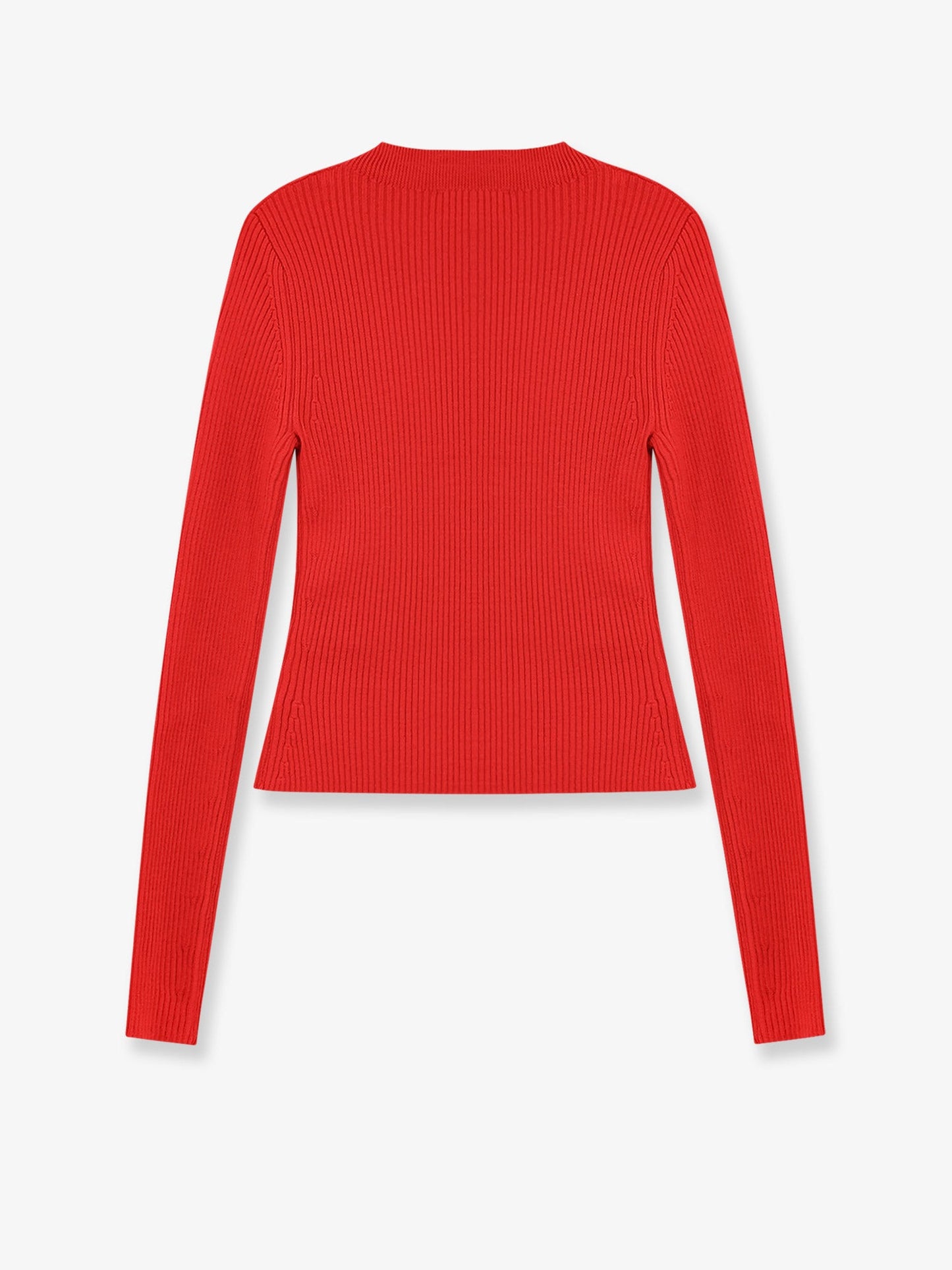 Diesel M Olina Wool Sweater
