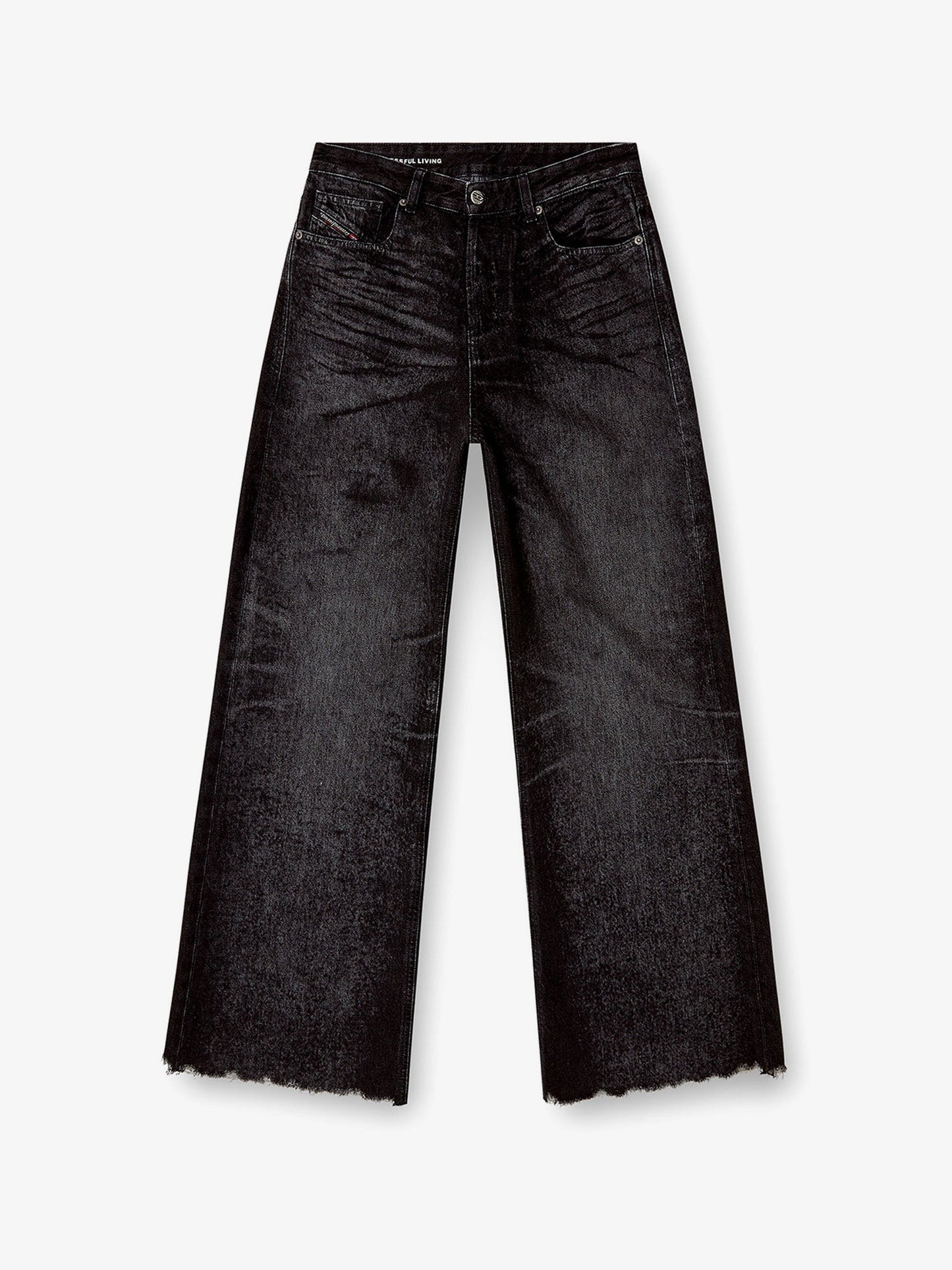 Diesel 1996 D Sire Fsh1 Jeans