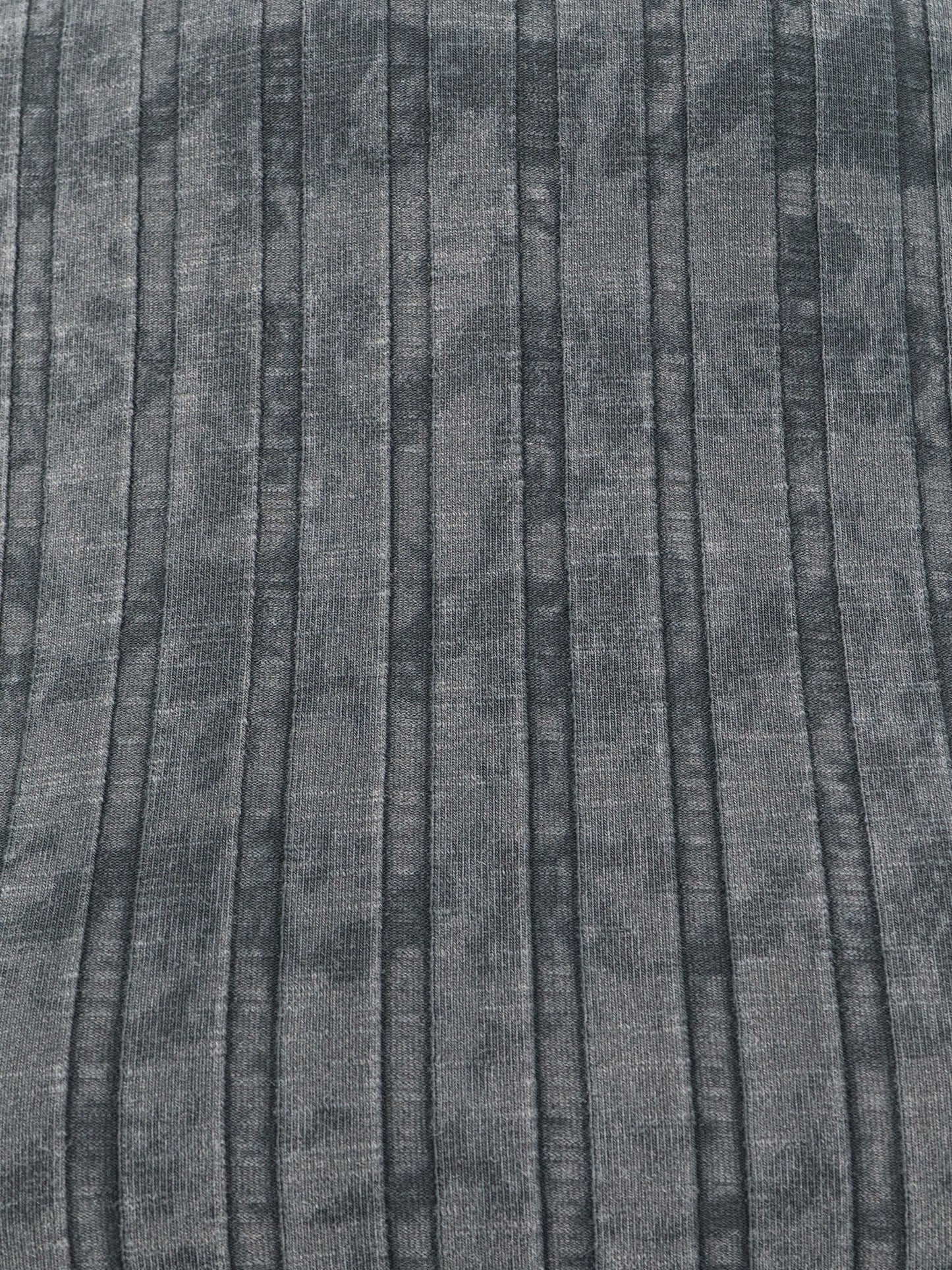 Diesel T Clawa Stretch Cotton T Shirt